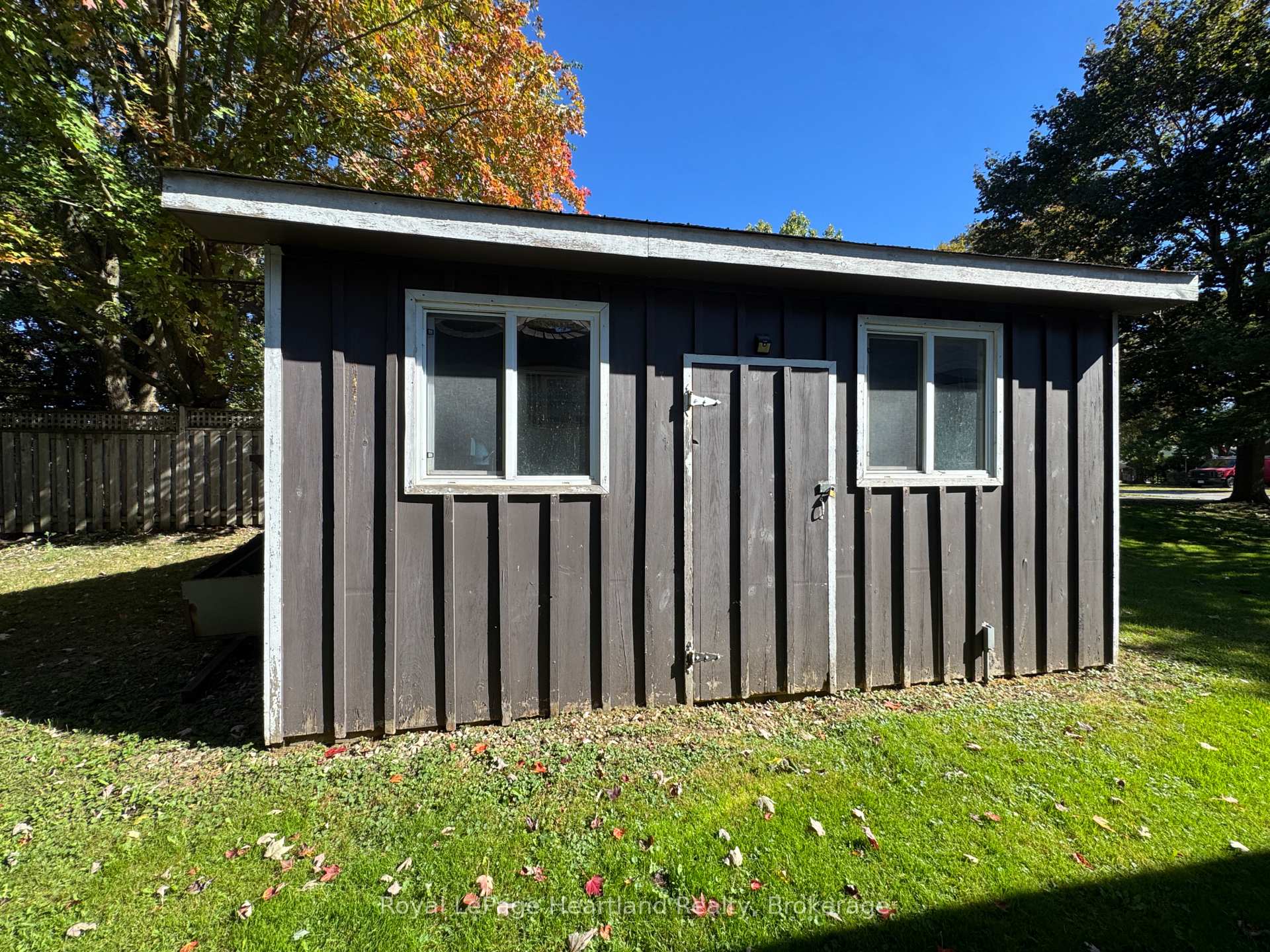 Photo 9 of 62 Clyde Street, Morris Turnberry, Bluevale — HOMEH