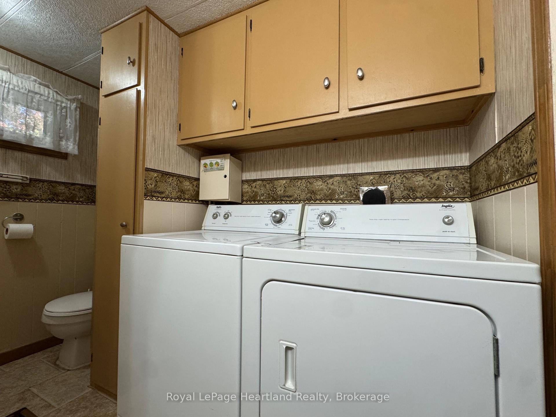 Photo 18 of 62 Clyde Street, Morris Turnberry, Bluevale — HOMEH