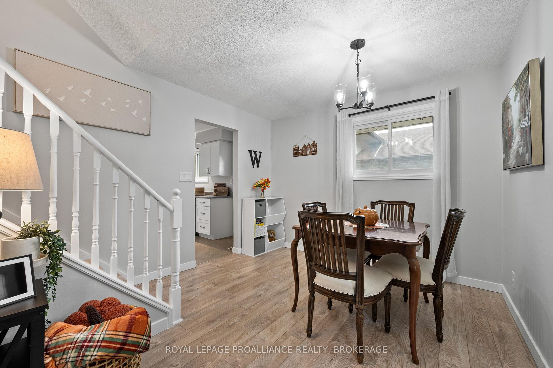 Photo 7 of 78 Guthrie Drive, Kingston, Rideau — HOMEH