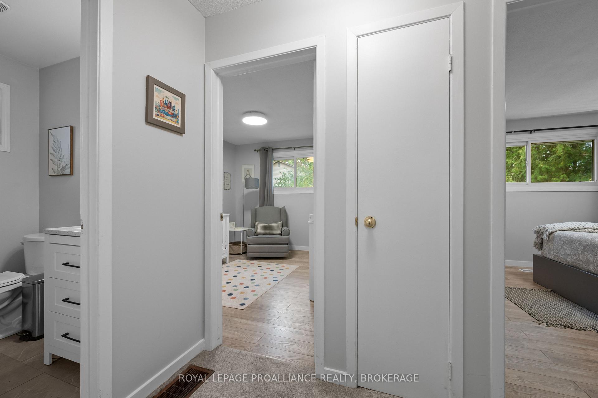 Photo 13 of 78 Guthrie Drive, Kingston, Rideau — HOMEH