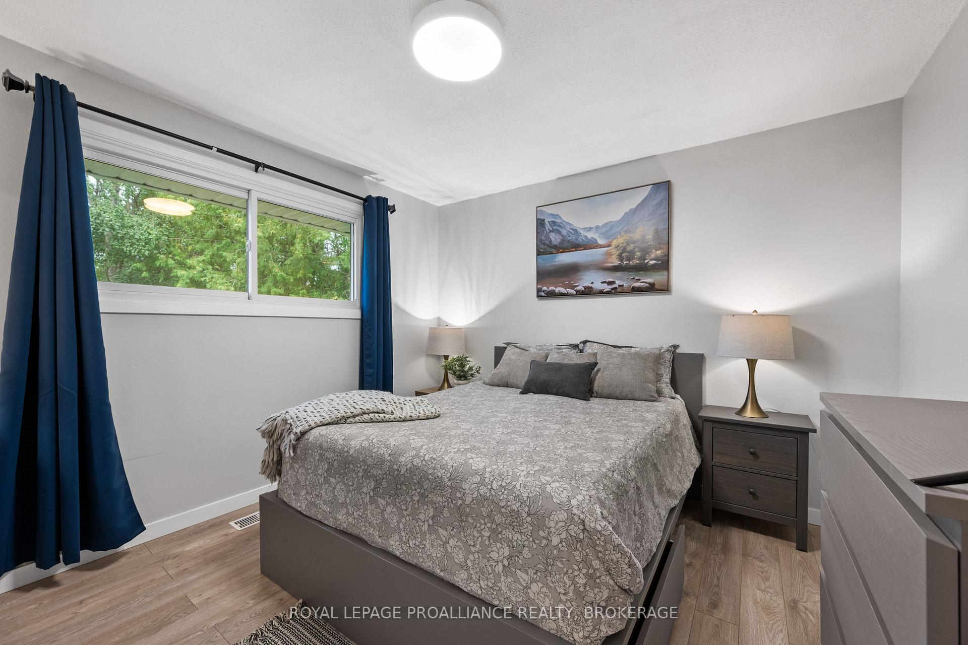 Photo 14 of 78 Guthrie Drive, Kingston, Rideau — HOMEH