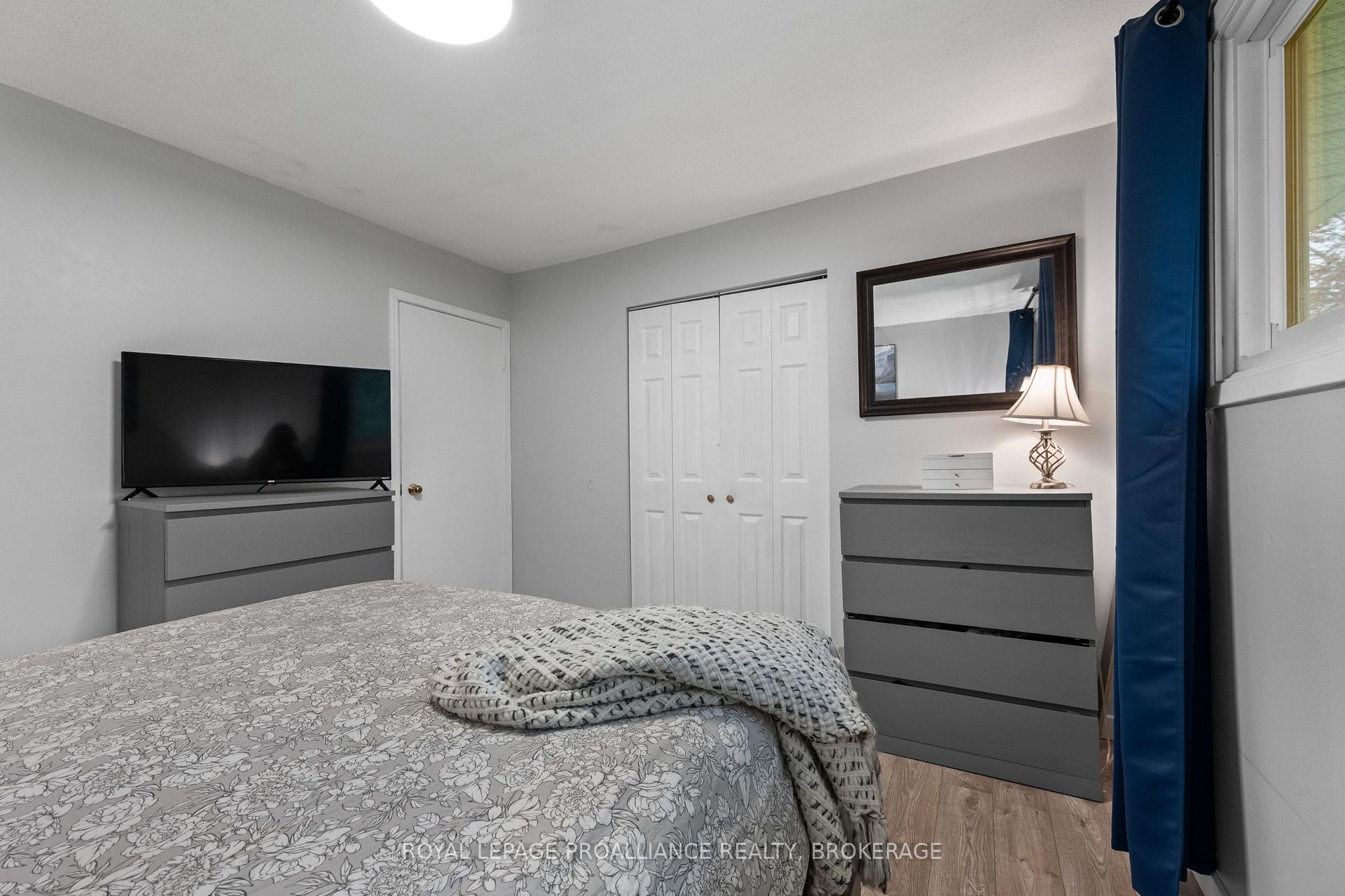 Photo 15 of 78 Guthrie Drive, Kingston, Rideau — HOMEH