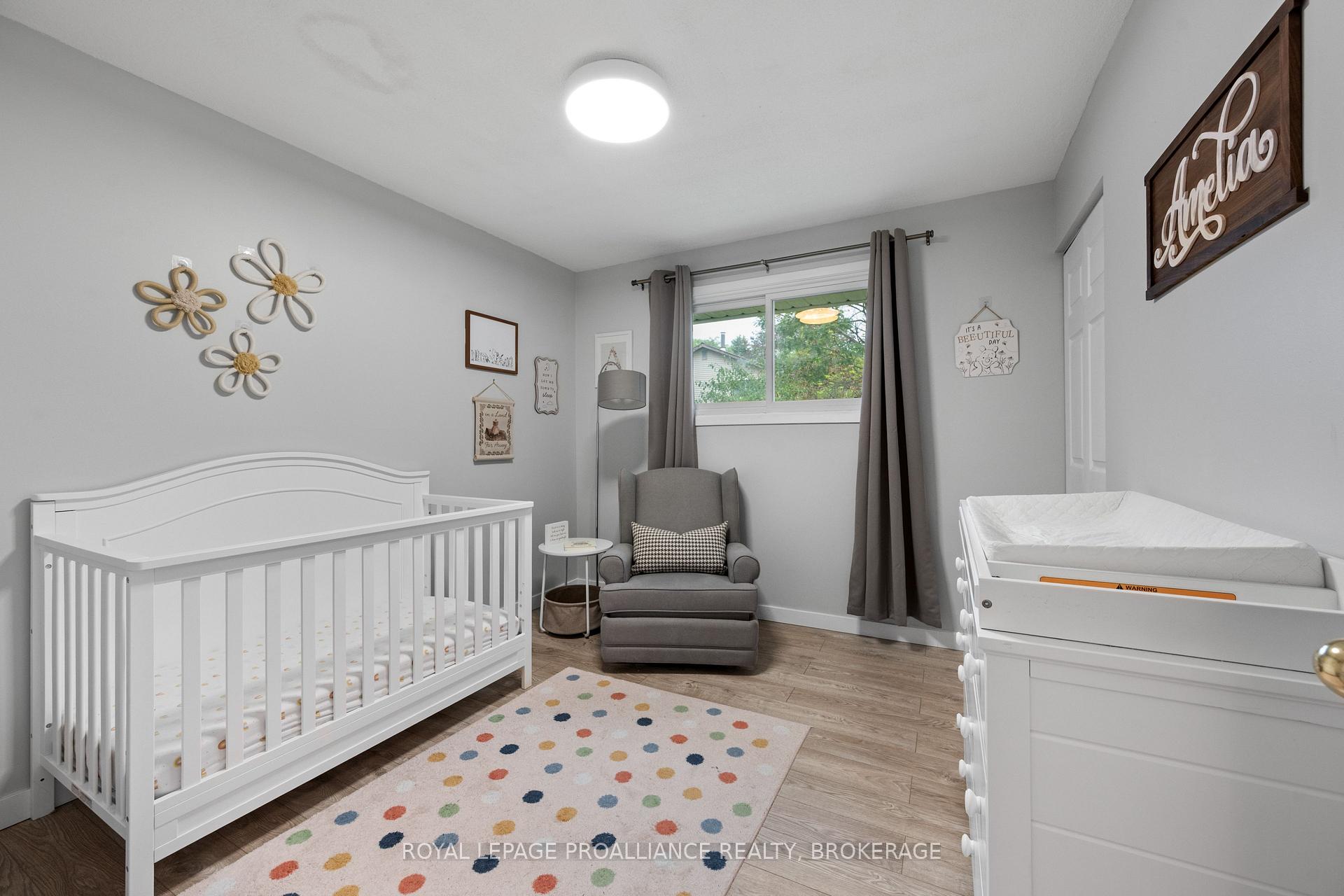 Photo 16 of 78 Guthrie Drive, Kingston, Rideau — HOMEH