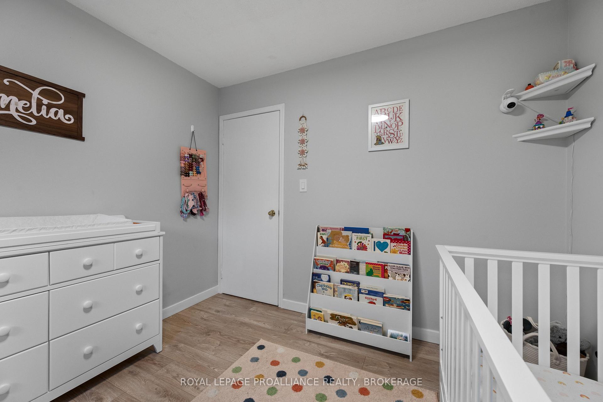 Photo 17 of 78 Guthrie Drive, Kingston, Rideau — HOMEH