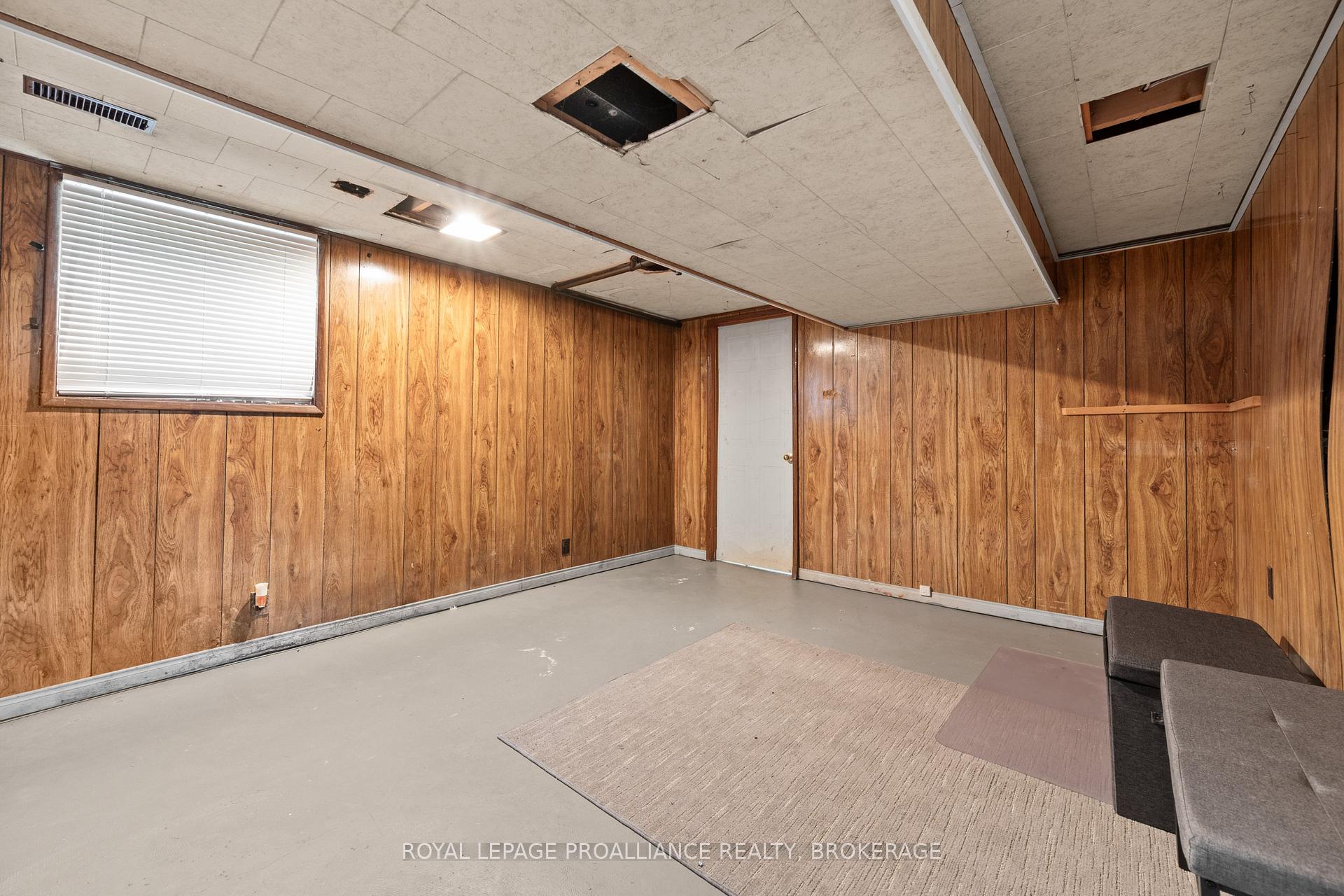 Photo 20 of 78 Guthrie Drive, Kingston, Rideau — HOMEH