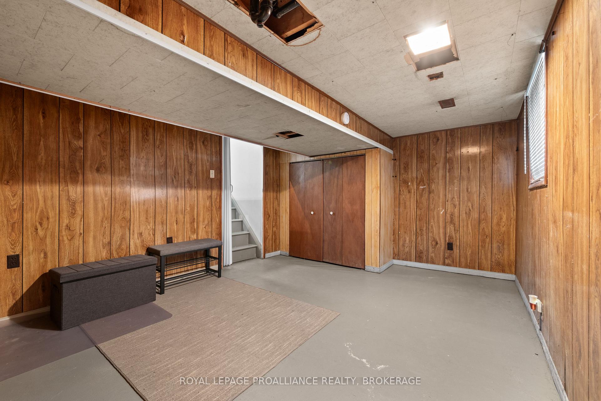 Photo 21 of 78 Guthrie Drive, Kingston, Rideau — HOMEH