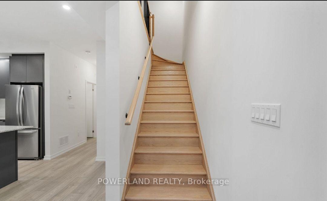 Photo 7 of Unit 18, 22 Lytham Green Circle, Newmarket, Glenway Estates — HOMEH