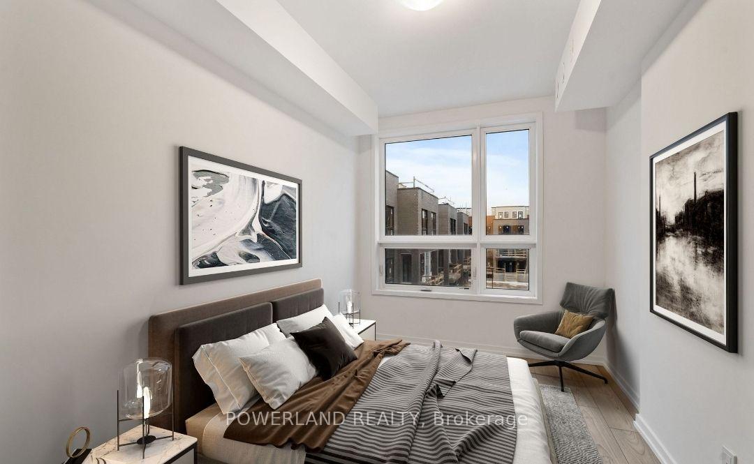 Photo 9 of Unit 18, 22 Lytham Green Circle, Newmarket, Glenway Estates — HOMEH