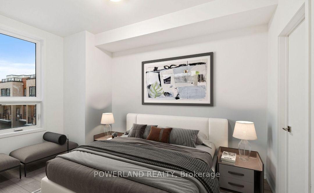 Photo 10 of Unit 18, 22 Lytham Green Circle, Newmarket, Glenway Estates — HOMEH