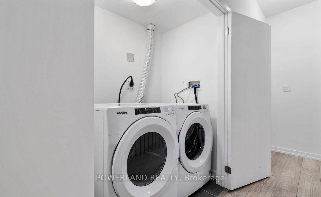 Photo 11 of Unit 18, 22 Lytham Green Circle, Newmarket, Glenway Estates — HOMEH