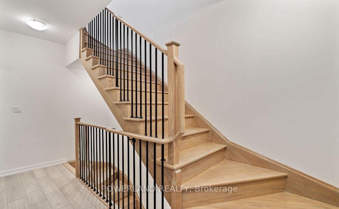 Photo 12 of Unit 18, 22 Lytham Green Circle, Newmarket, Glenway Estates — HOMEH
