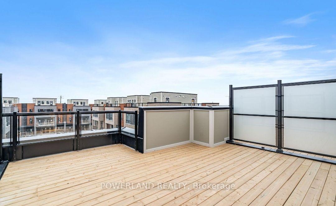Photo 14 of Unit 18, 22 Lytham Green Circle, Newmarket, Glenway Estates — HOMEH