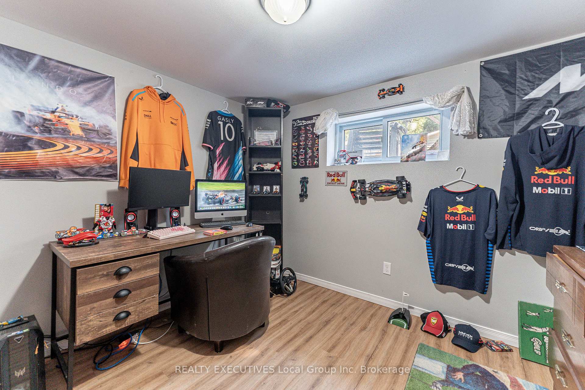 Photo 23 of 408 Nipissing Street, West Nipissing, Sturgeon Falls — HOMEH