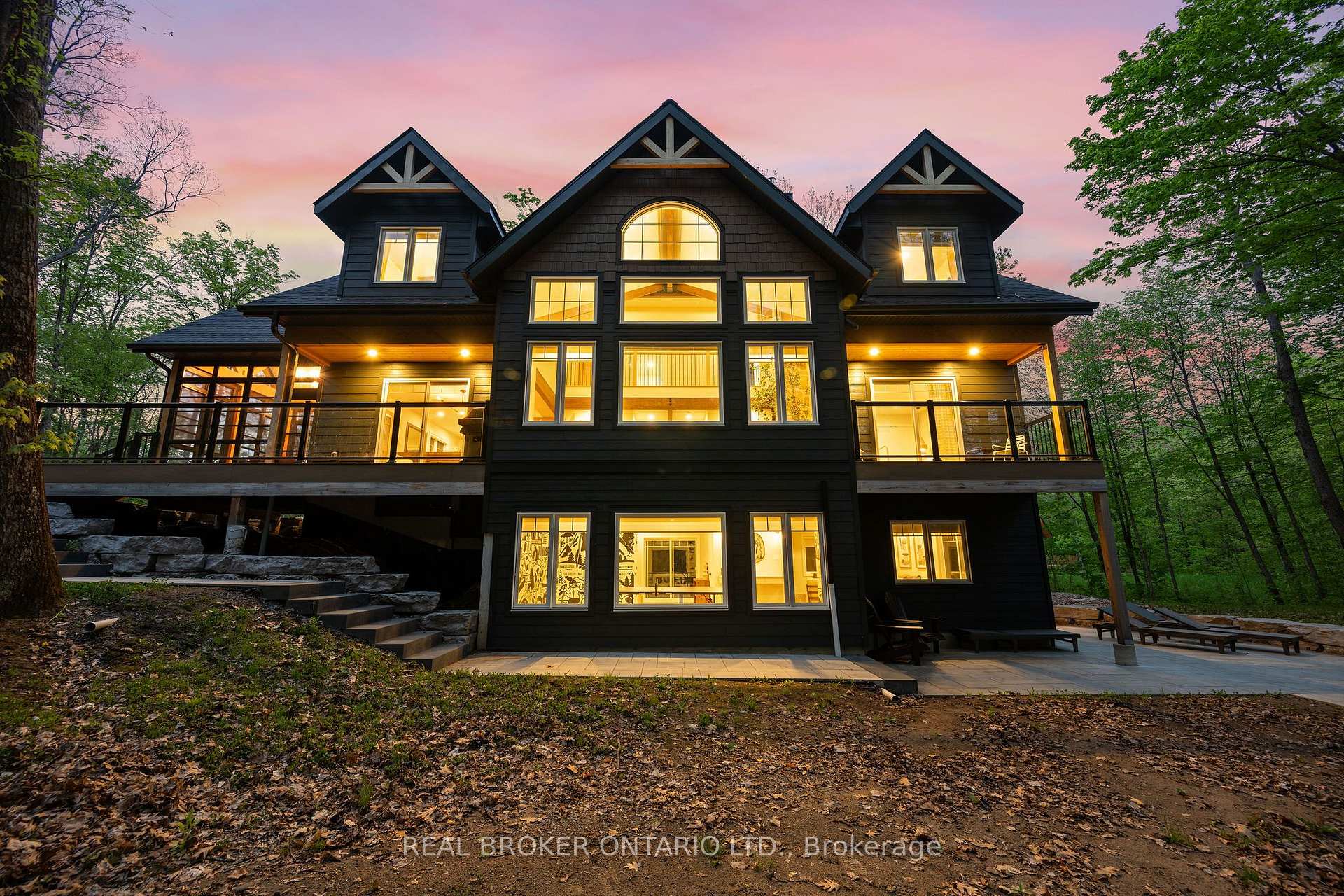 Photo of 36 Crestview Drive