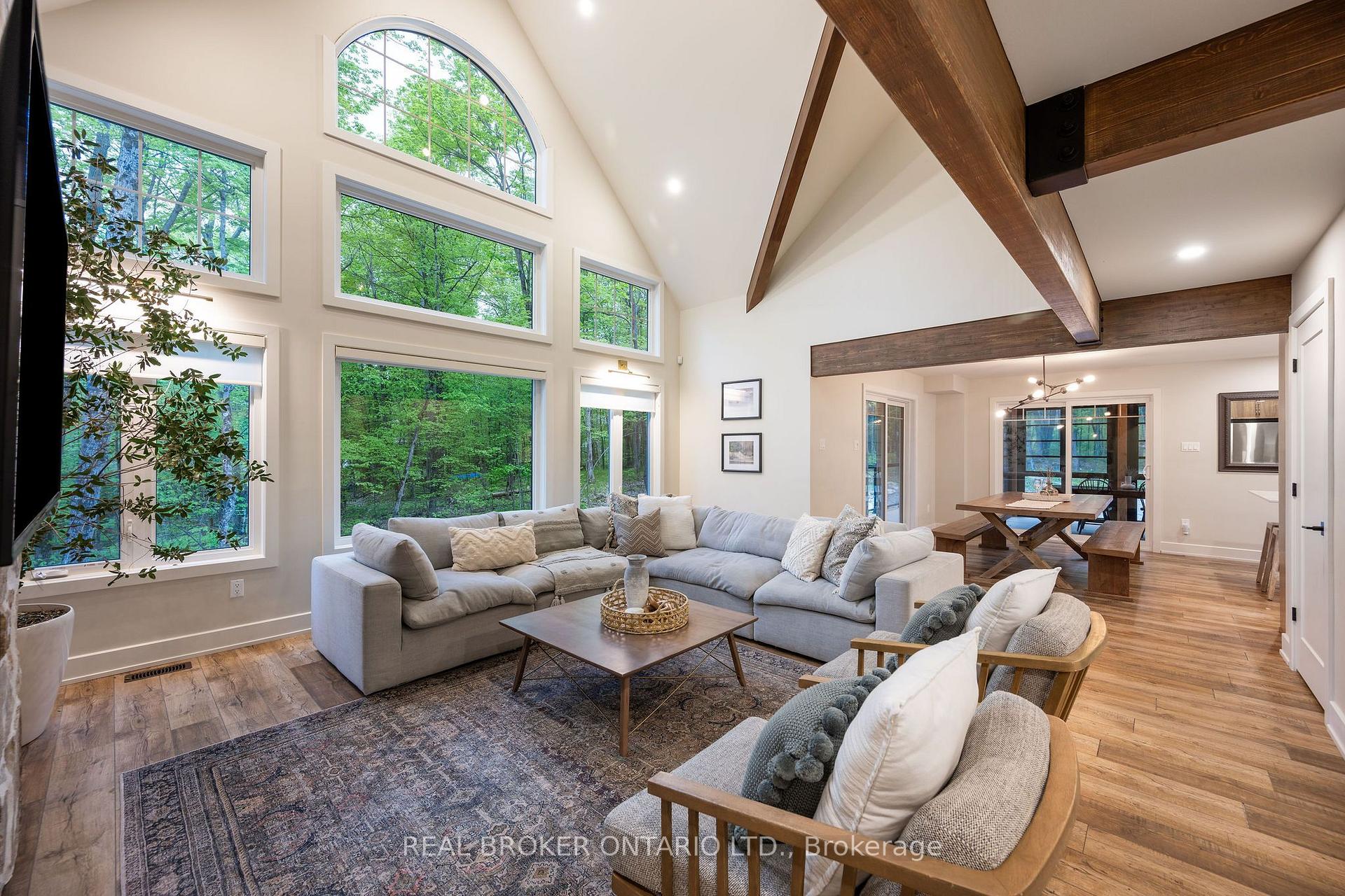 Photo 3 of 36 Crestview Drive, Greater Madawaska, Greater Madawaska — HOMEH