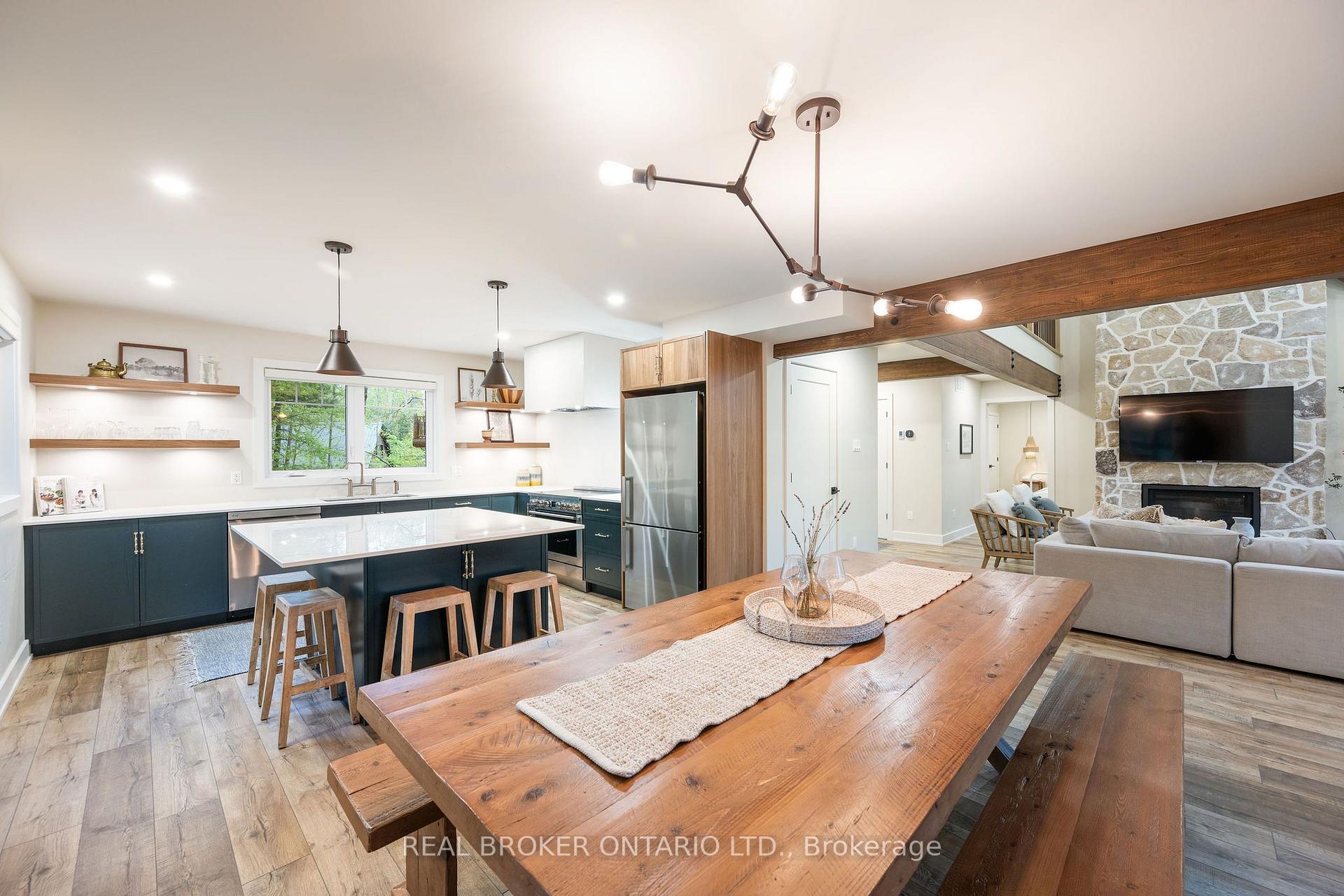 Photo 4 of 36 Crestview Drive, Greater Madawaska, Greater Madawaska — HOMEH