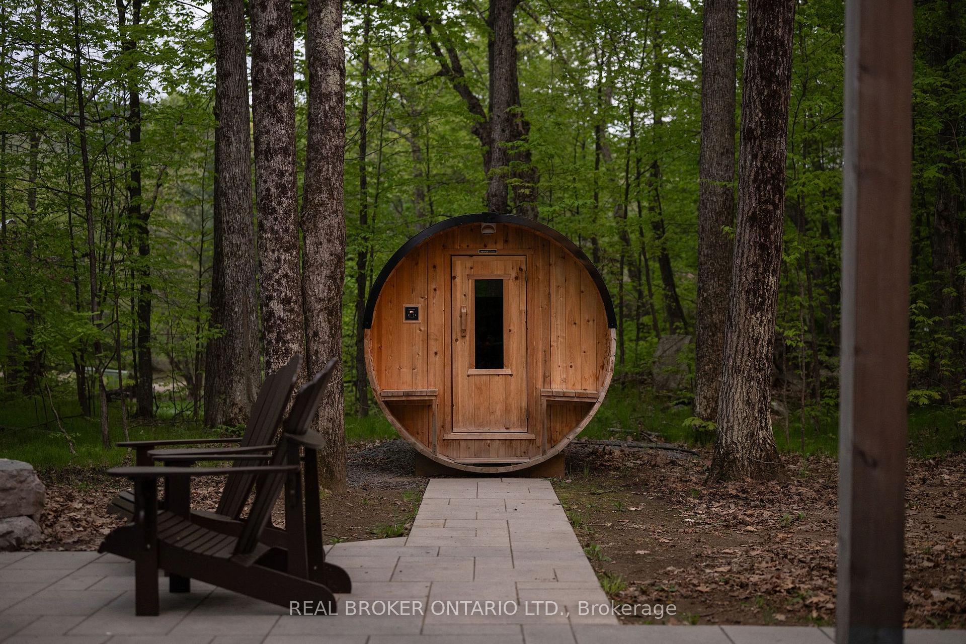 Photo 7 of 36 Crestview Drive, Greater Madawaska, Greater Madawaska — HOMEH