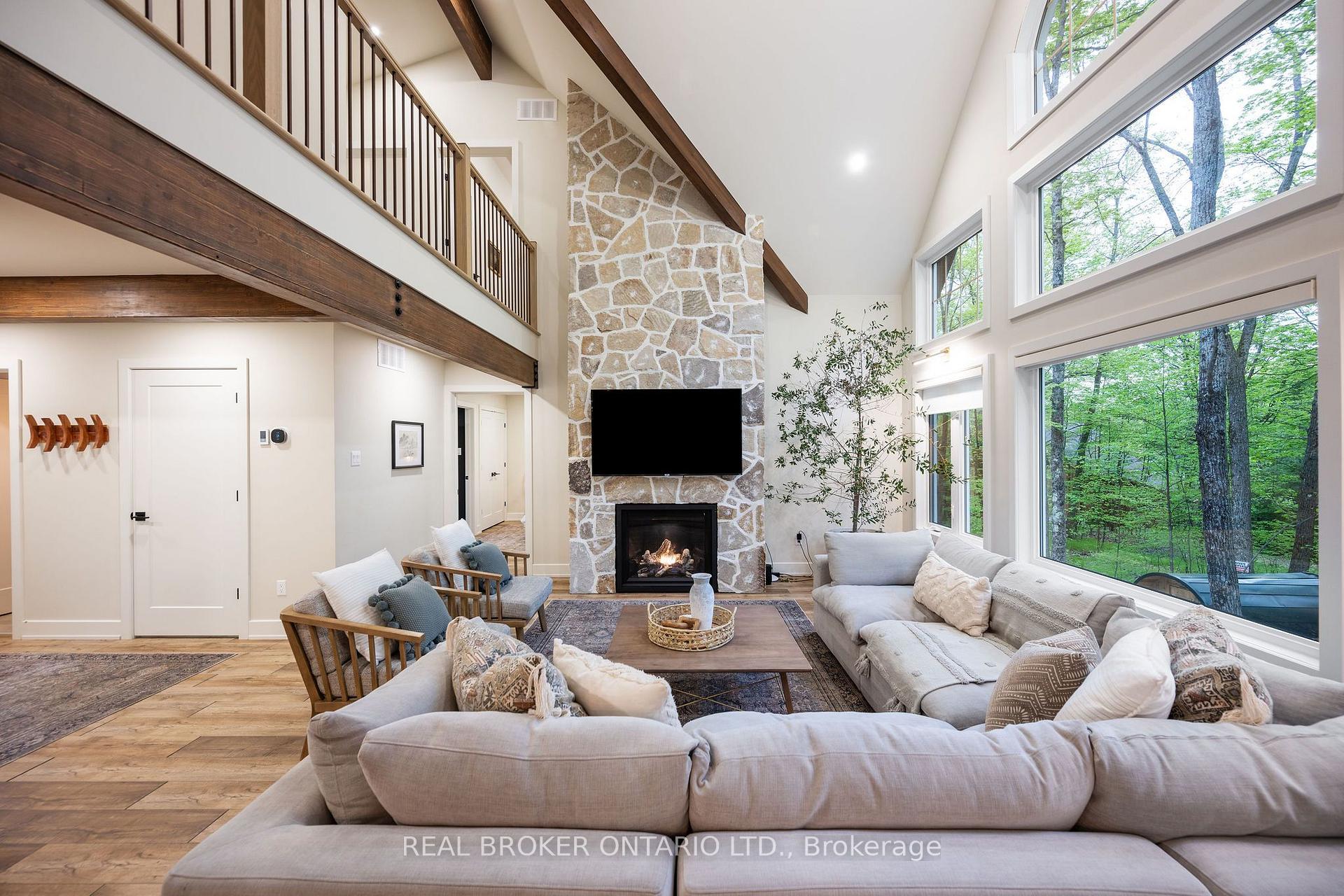 Photo 11 of 36 Crestview Drive, Greater Madawaska, Greater Madawaska — HOMEH