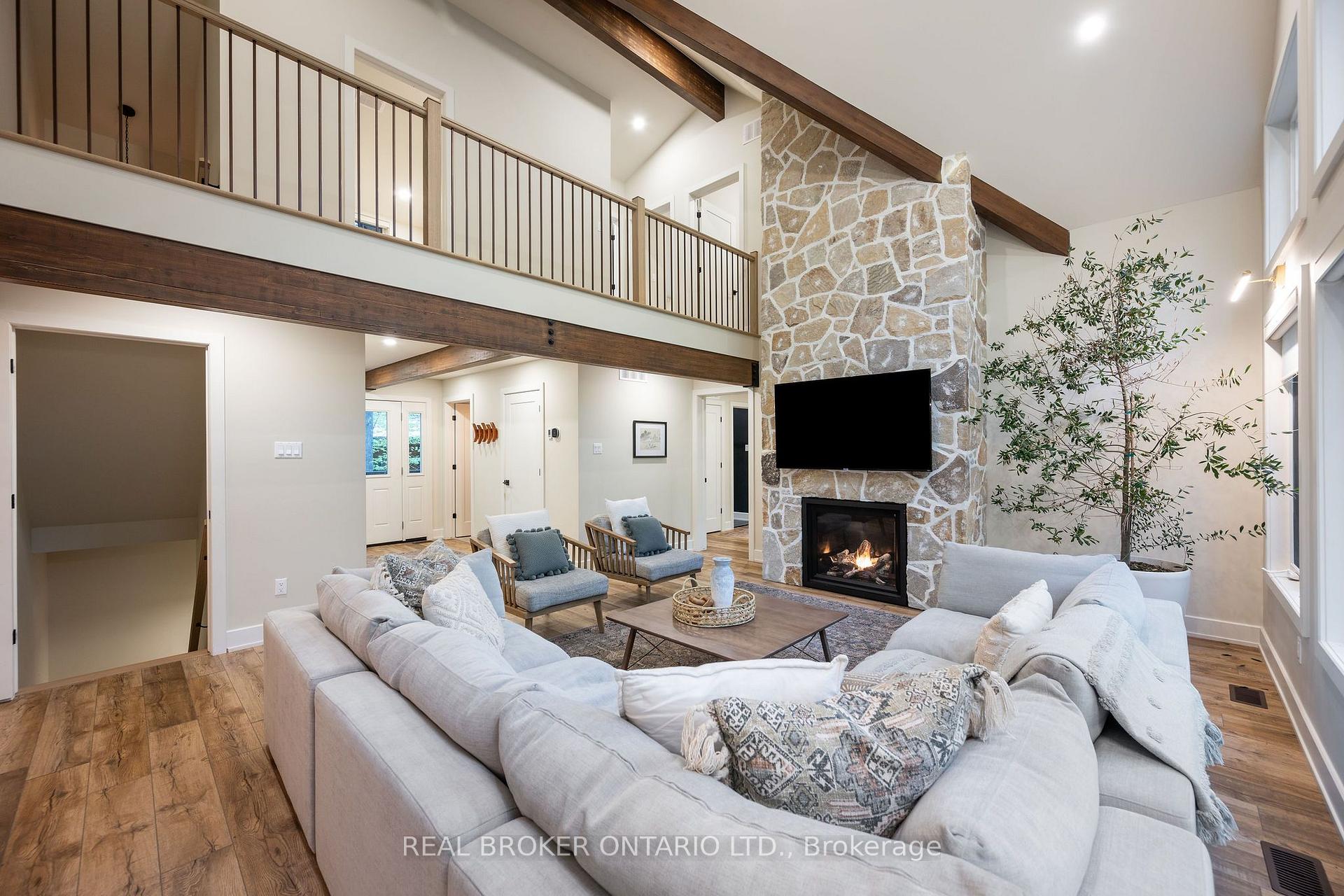 Photo 12 of 36 Crestview Drive, Greater Madawaska, Greater Madawaska — HOMEH