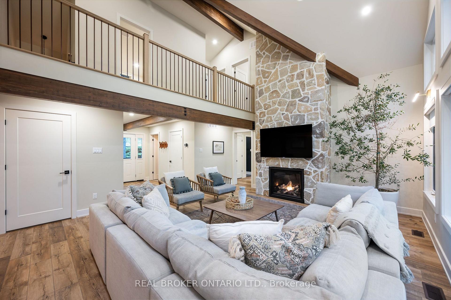 Photo 13 of 36 Crestview Drive, Greater Madawaska, Greater Madawaska — HOMEH