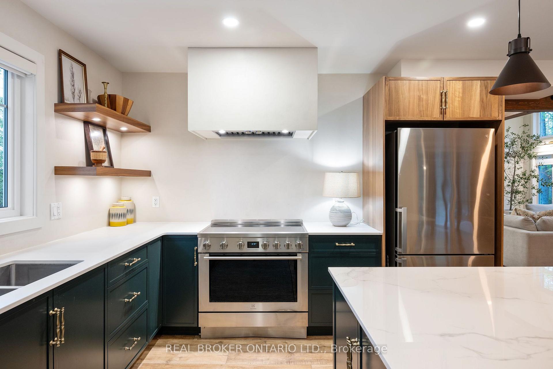 Photo 15 of 36 Crestview Drive, Greater Madawaska, Greater Madawaska — HOMEH