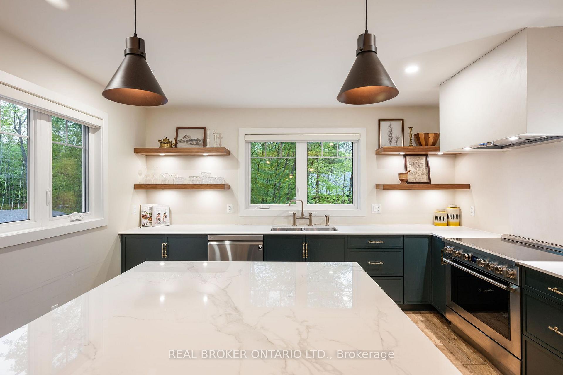 Photo 16 of 36 Crestview Drive, Greater Madawaska, Greater Madawaska — HOMEH