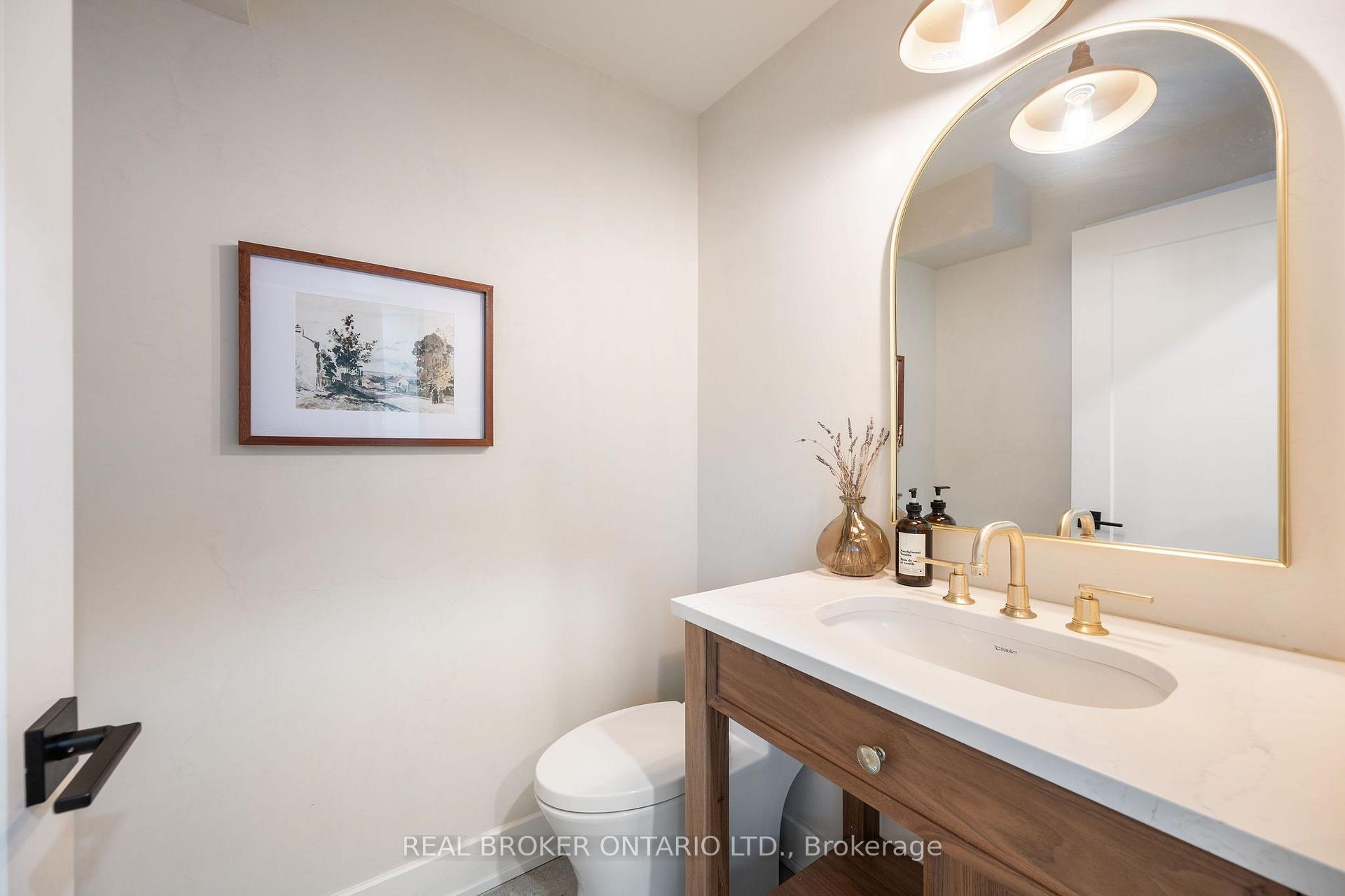 Photo 17 of 36 Crestview Drive, Greater Madawaska, Greater Madawaska — HOMEH