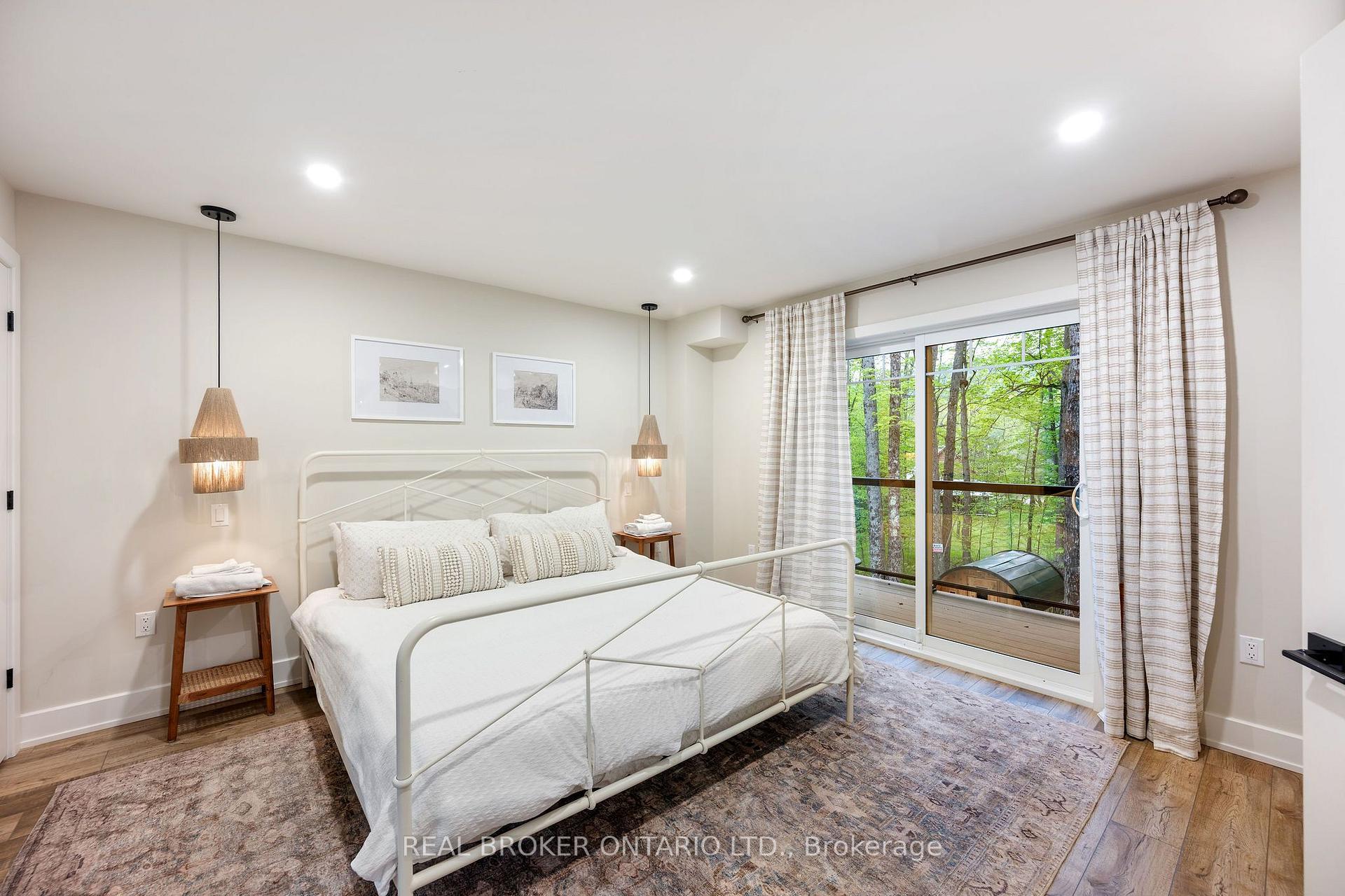 Photo 18 of 36 Crestview Drive, Greater Madawaska, Greater Madawaska — HOMEH
