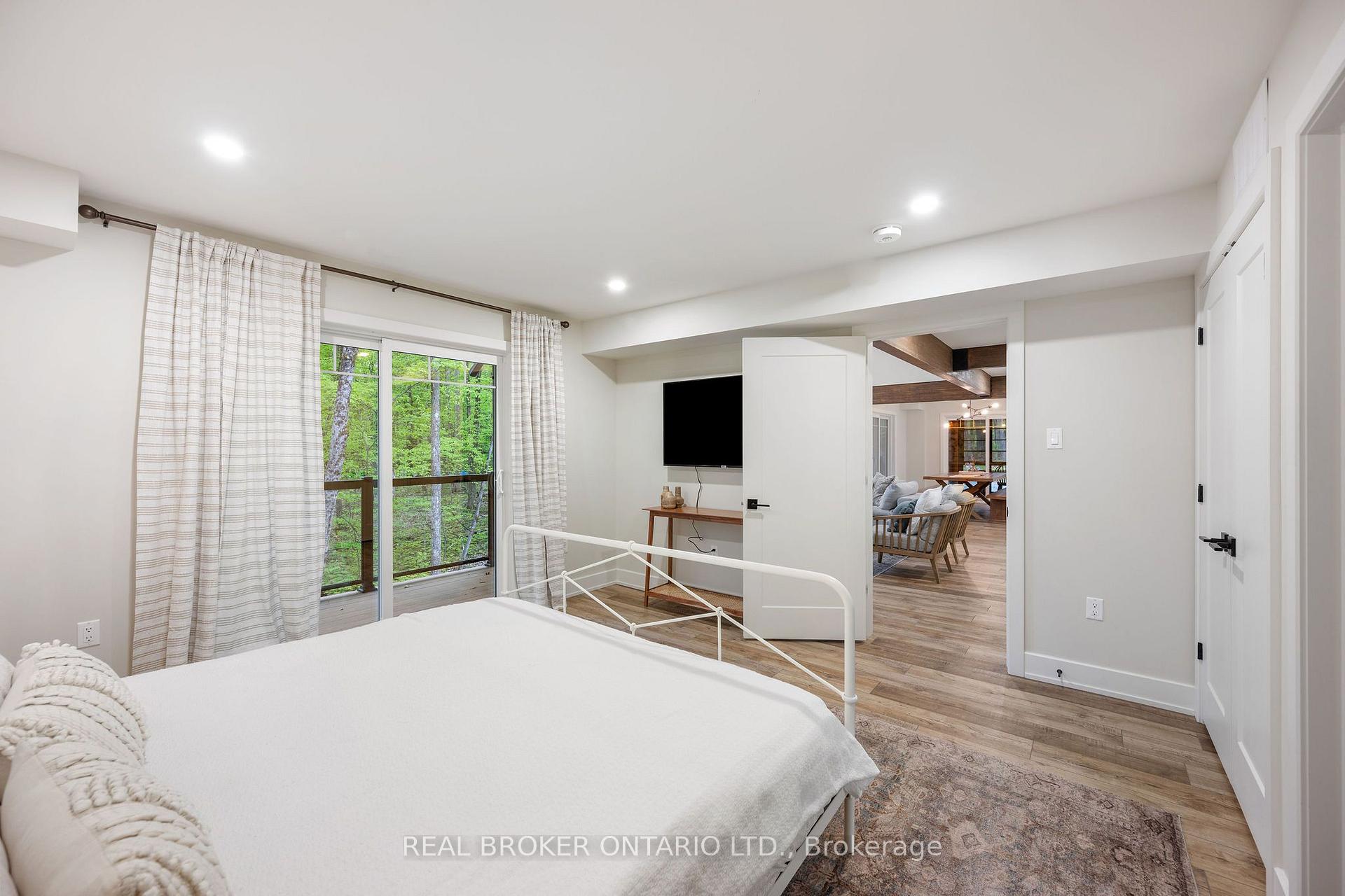 Photo 19 of 36 Crestview Drive, Greater Madawaska, Greater Madawaska — HOMEH
