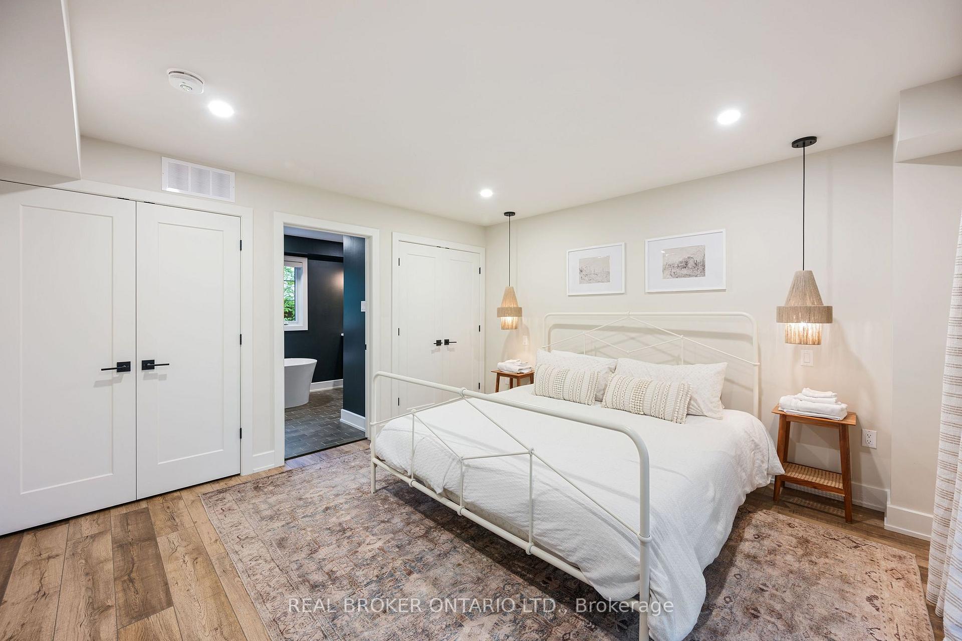 Photo 20 of 36 Crestview Drive, Greater Madawaska, Greater Madawaska — HOMEH