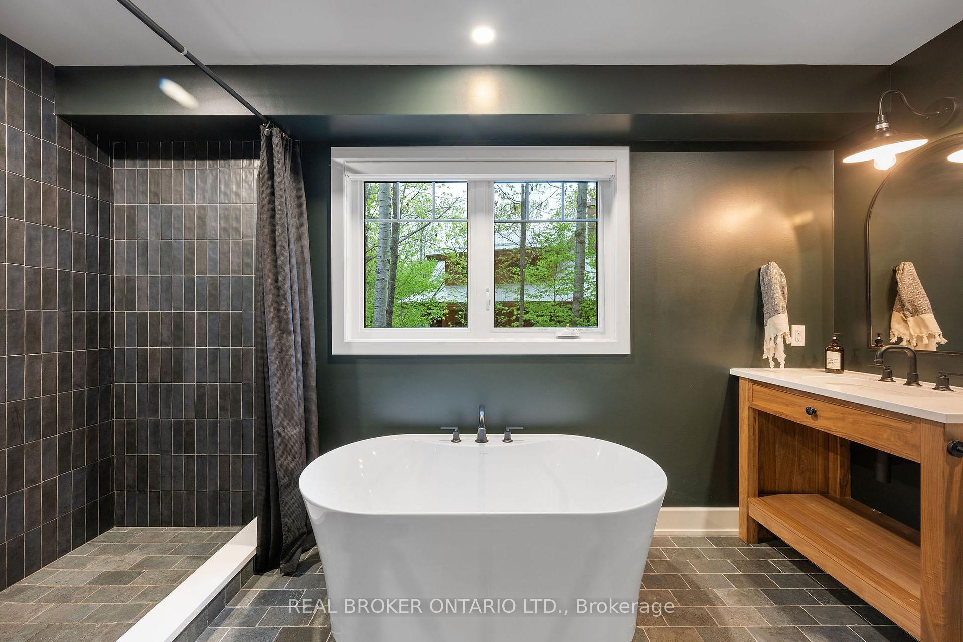 Photo 21 of 36 Crestview Drive, Greater Madawaska, Greater Madawaska — HOMEH