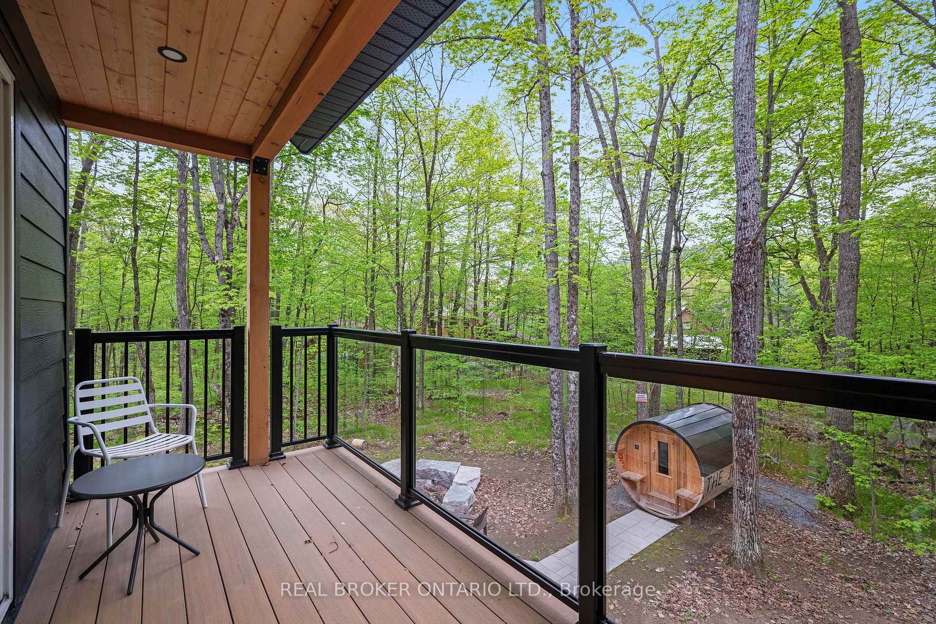Photo 22 of 36 Crestview Drive, Greater Madawaska, Greater Madawaska — HOMEH
