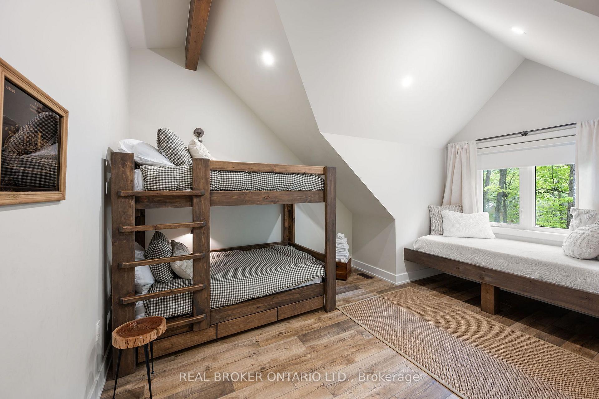 Photo 23 of 36 Crestview Drive, Greater Madawaska, Greater Madawaska — HOMEH