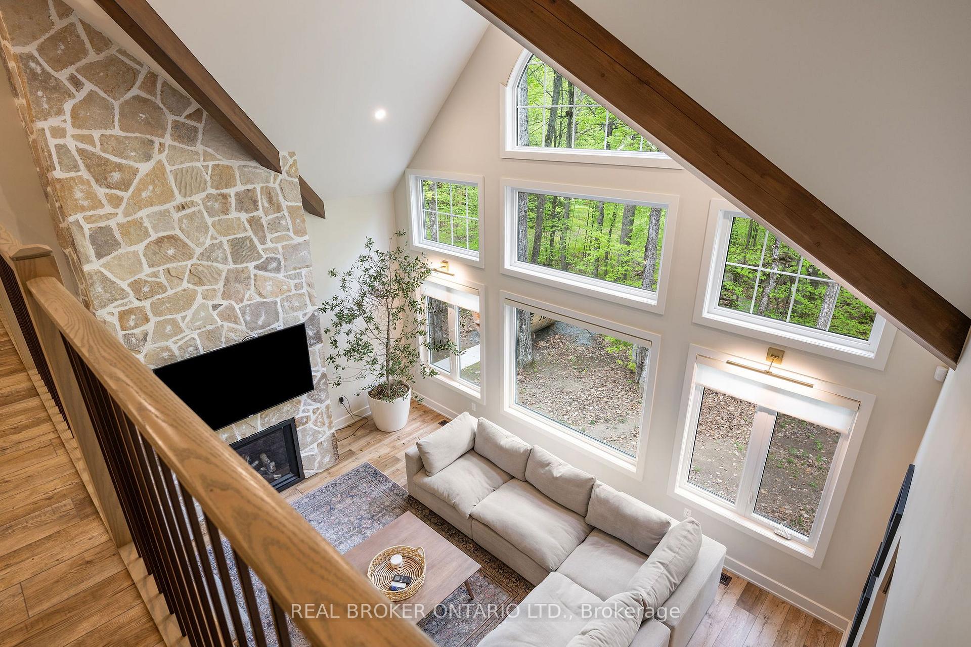 Photo 24 of 36 Crestview Drive, Greater Madawaska, Greater Madawaska — HOMEH