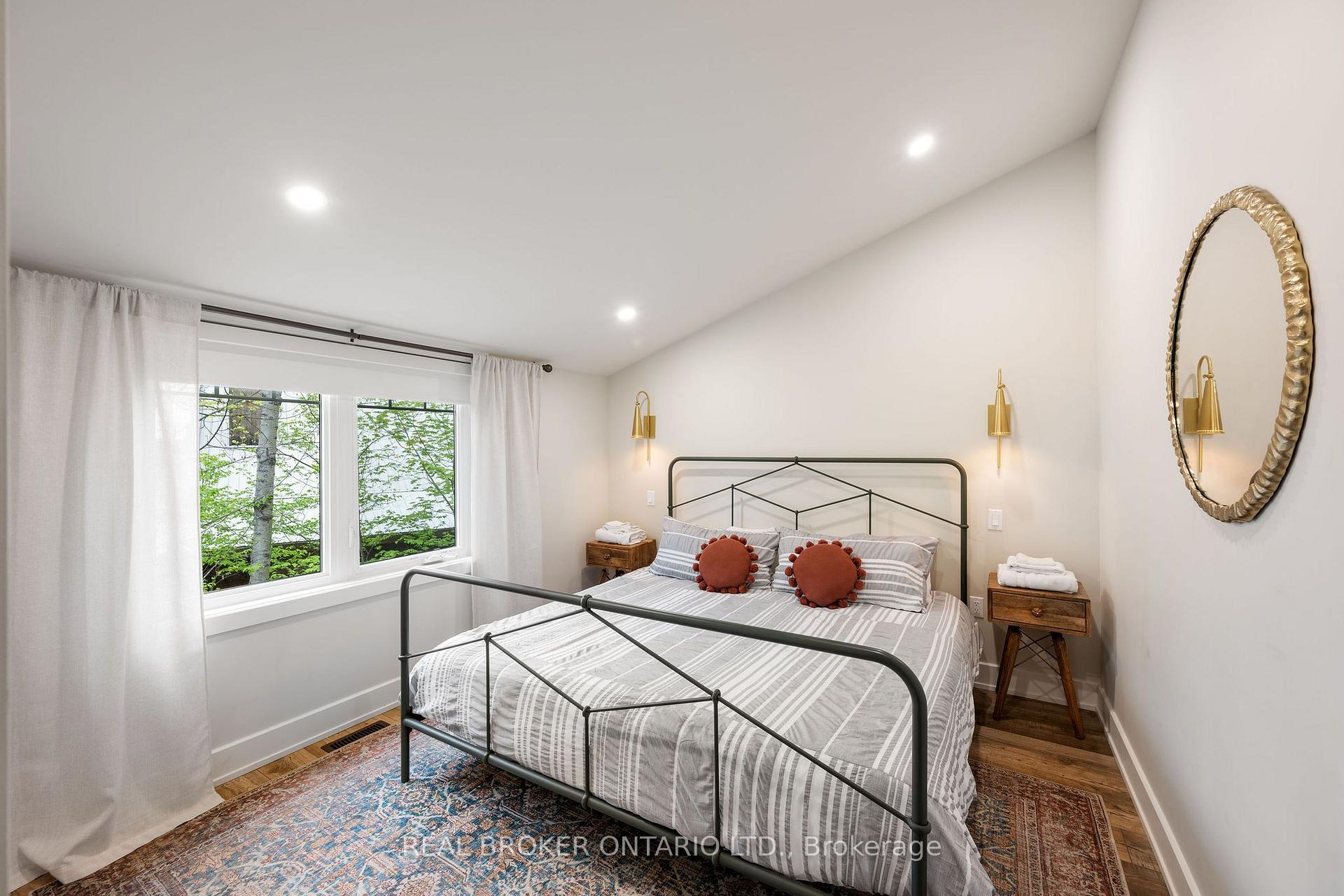 Photo 25 of 36 Crestview Drive, Greater Madawaska, Greater Madawaska — HOMEH