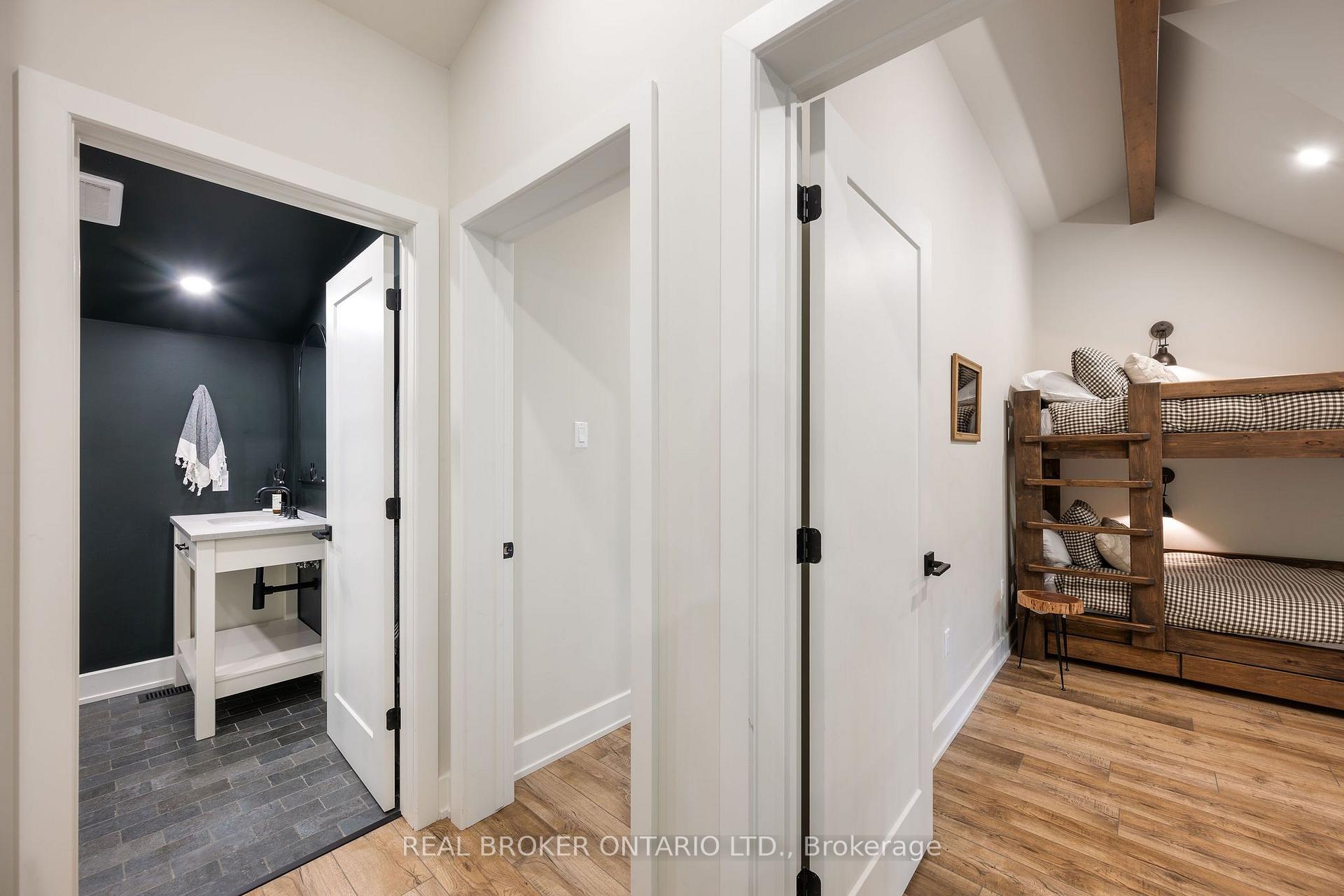 Photo 26 of 36 Crestview Drive, Greater Madawaska, Greater Madawaska — HOMEH