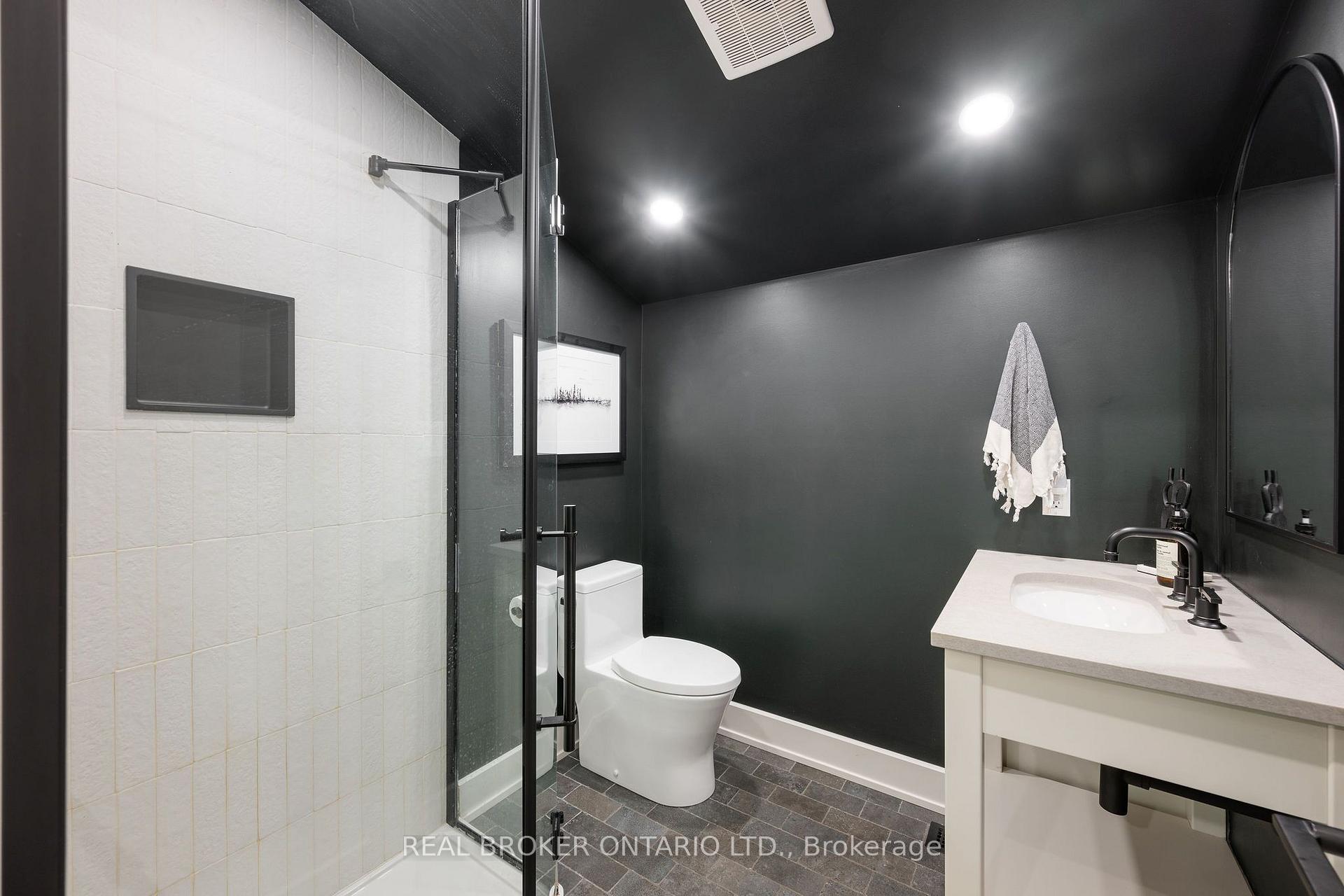 Photo 27 of 36 Crestview Drive, Greater Madawaska, Greater Madawaska — HOMEH