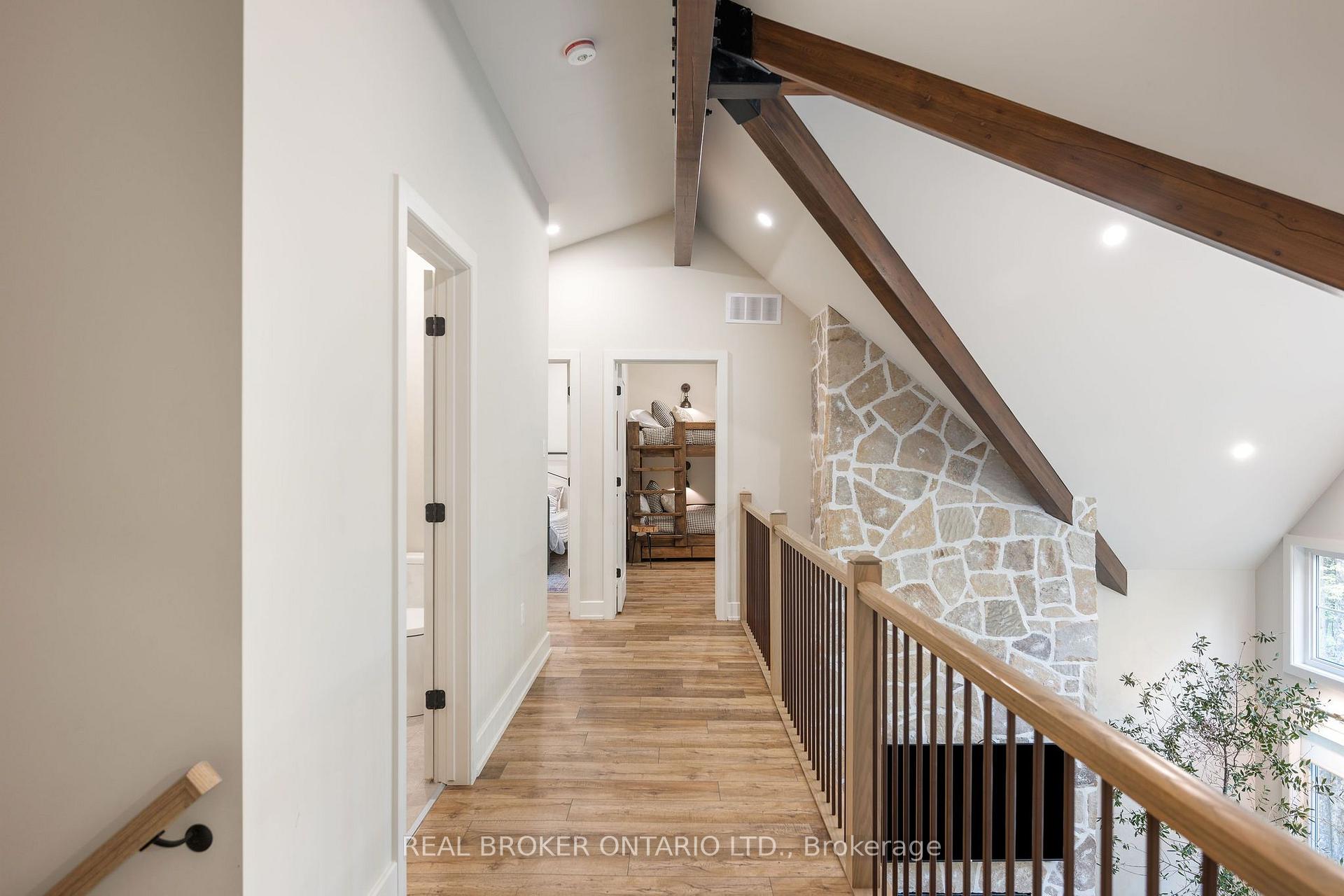 Photo 28 of 36 Crestview Drive, Greater Madawaska, Greater Madawaska — HOMEH