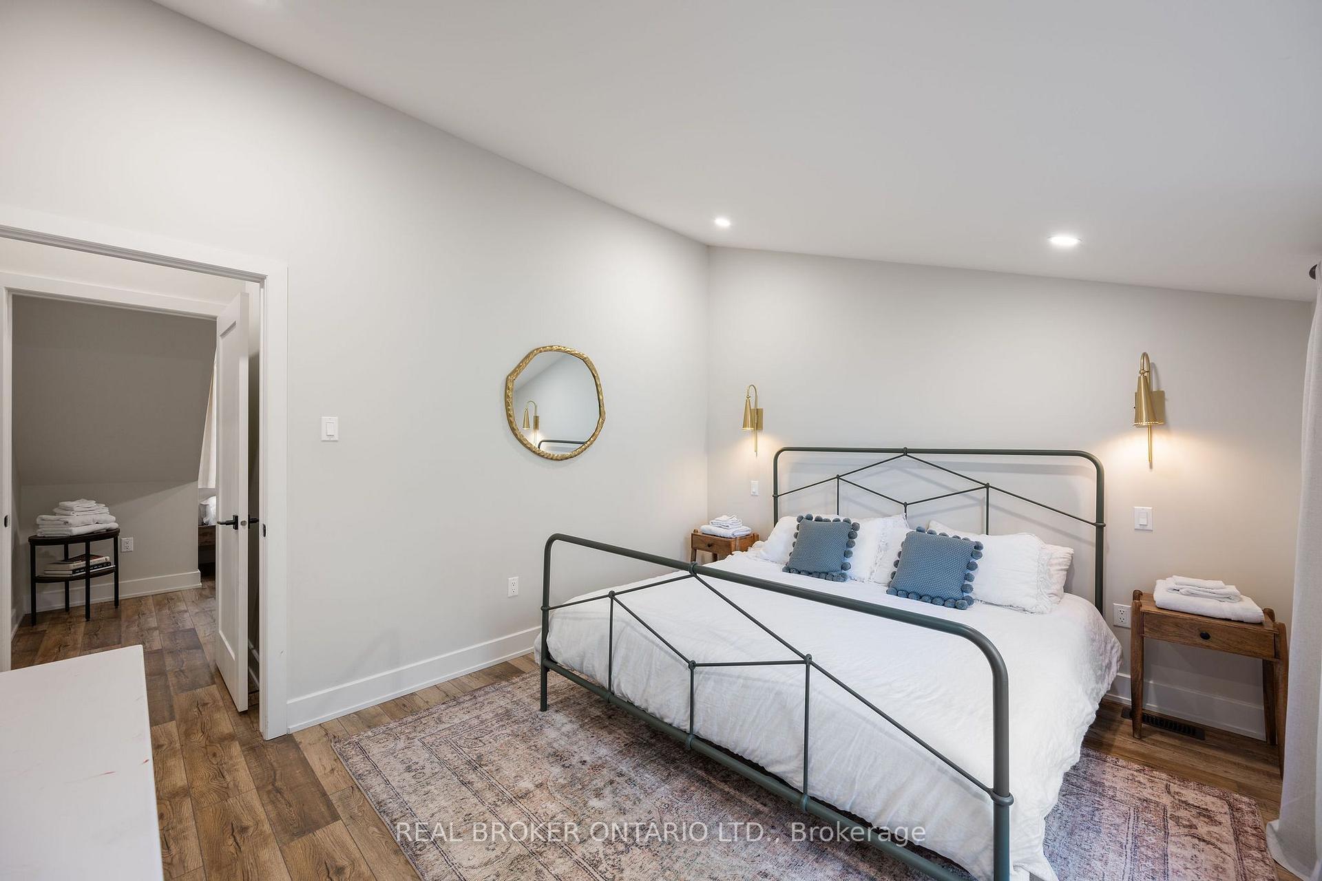 Photo 29 of 36 Crestview Drive, Greater Madawaska, Greater Madawaska — HOMEH