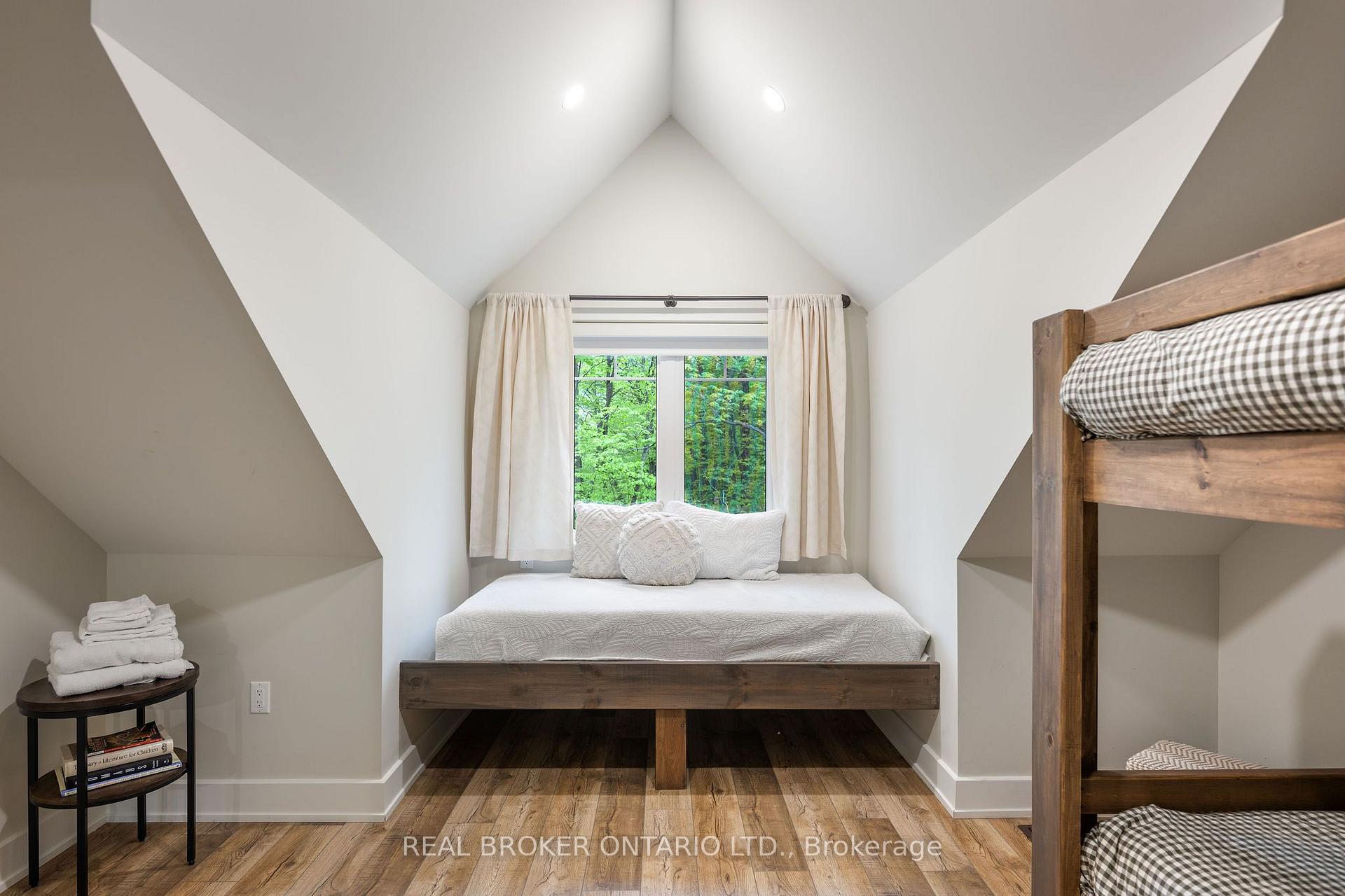 Photo 31 of 36 Crestview Drive, Greater Madawaska, Greater Madawaska — HOMEH