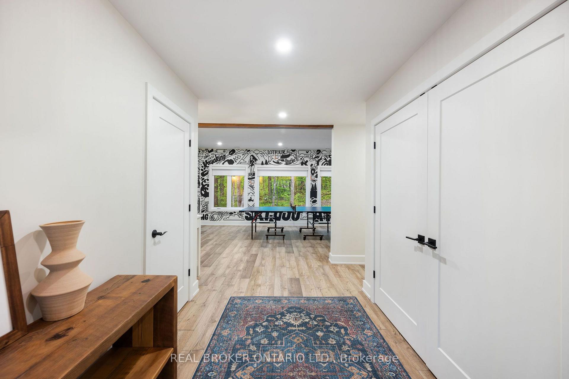 Photo 32 of 36 Crestview Drive, Greater Madawaska, Greater Madawaska — HOMEH