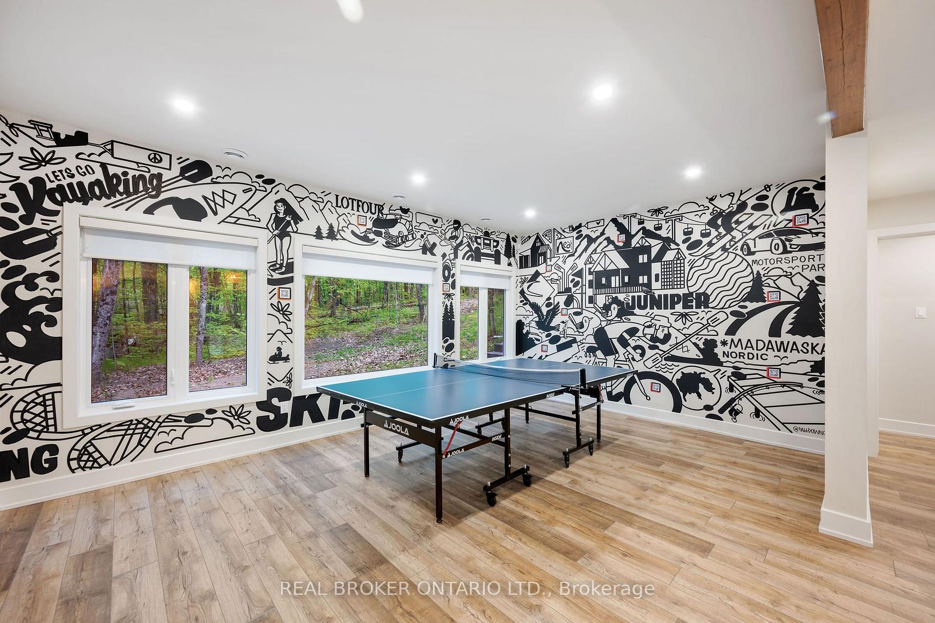 Photo 33 of 36 Crestview Drive, Greater Madawaska, Greater Madawaska — HOMEH