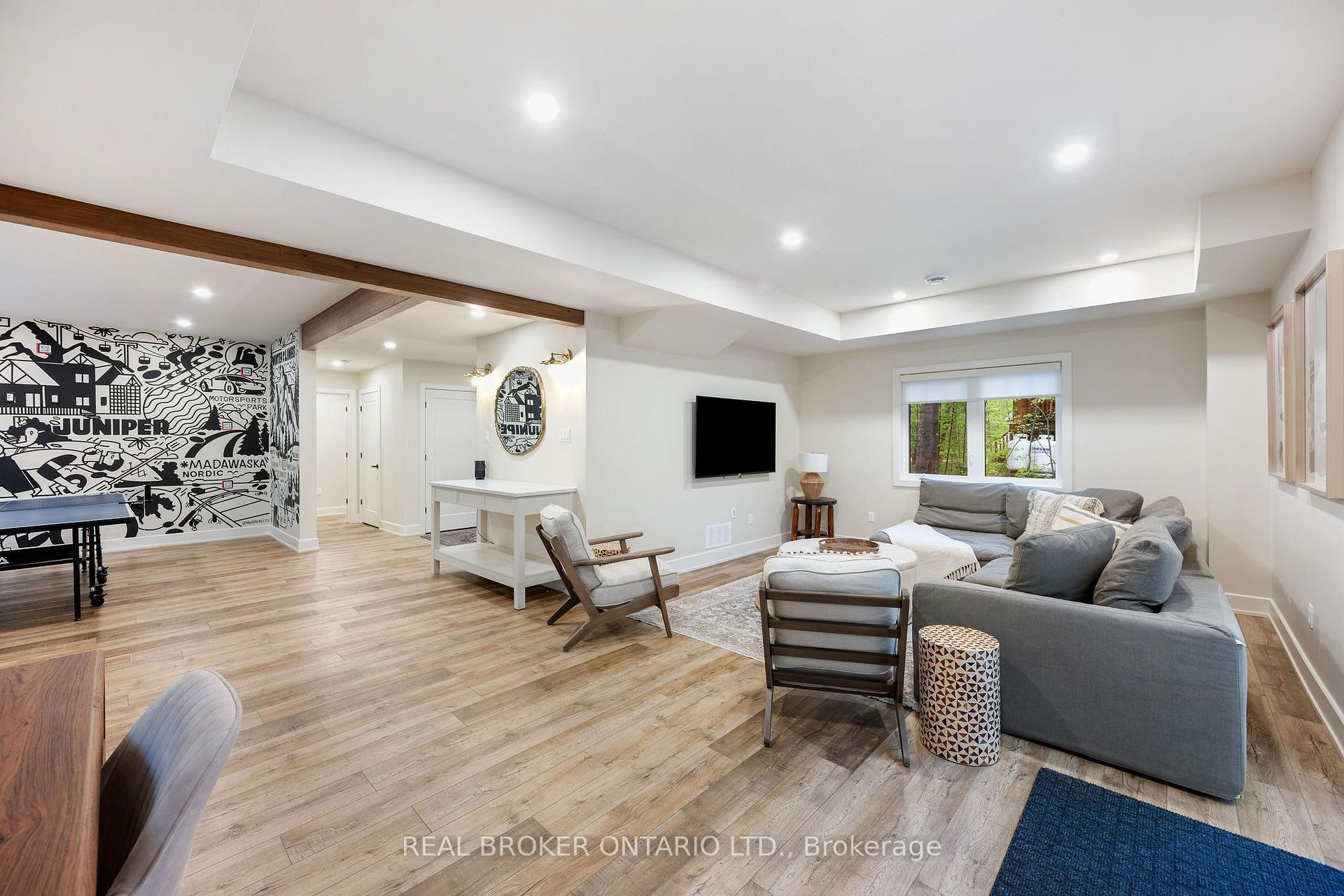 Photo 34 of 36 Crestview Drive, Greater Madawaska, Greater Madawaska — HOMEH
