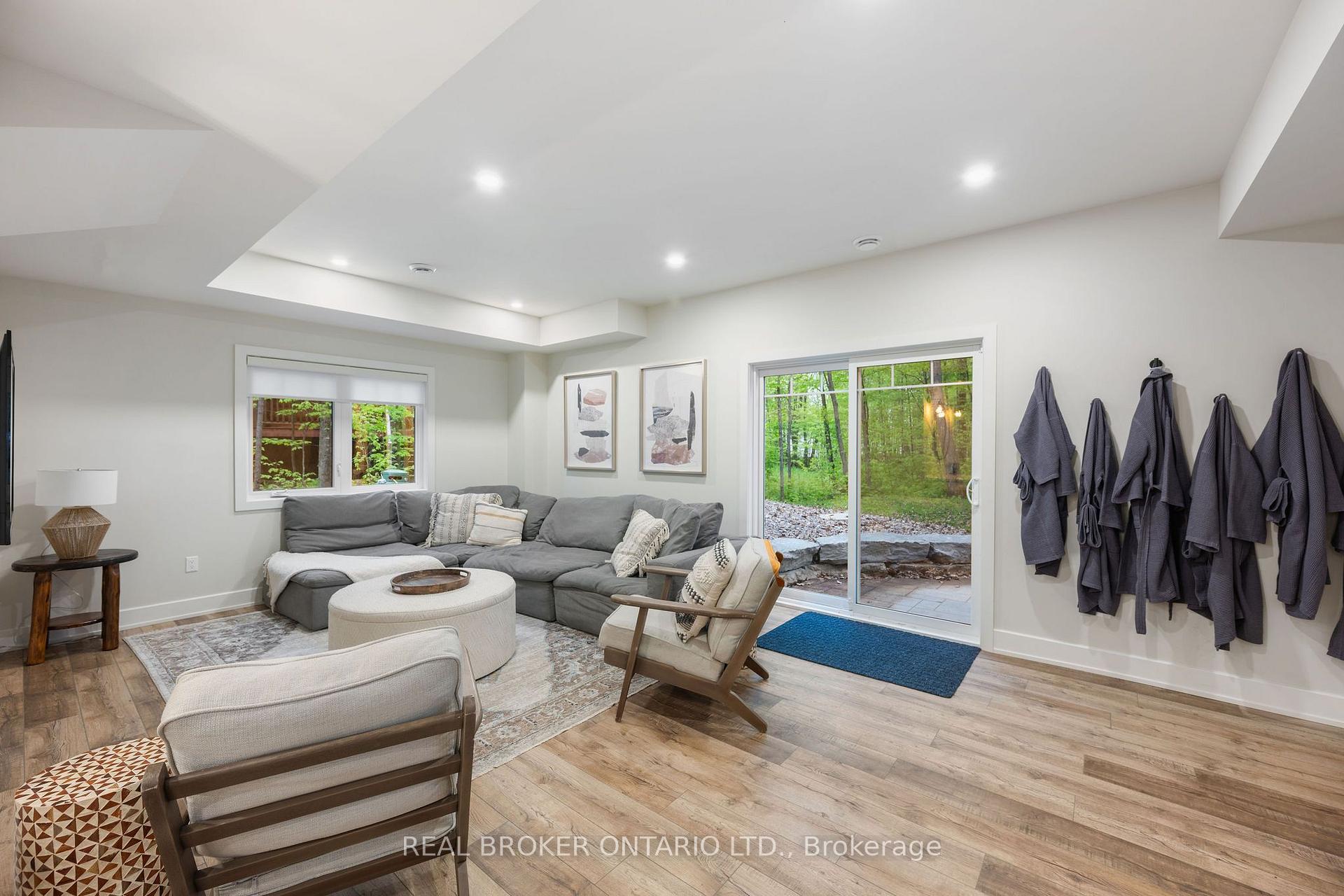 Photo 35 of 36 Crestview Drive, Greater Madawaska, Greater Madawaska — HOMEH