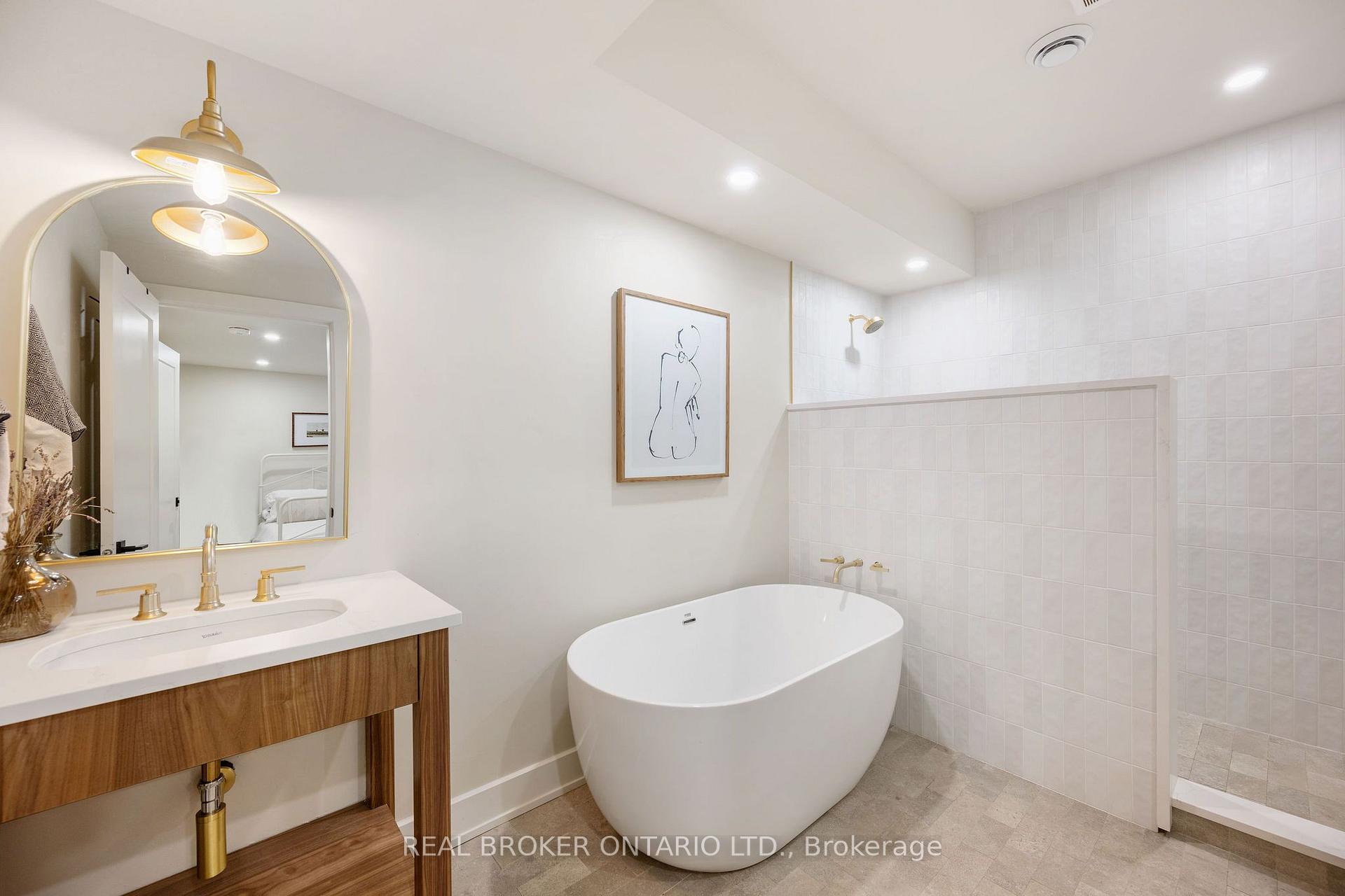 Photo 37 of 36 Crestview Drive, Greater Madawaska, Greater Madawaska — HOMEH