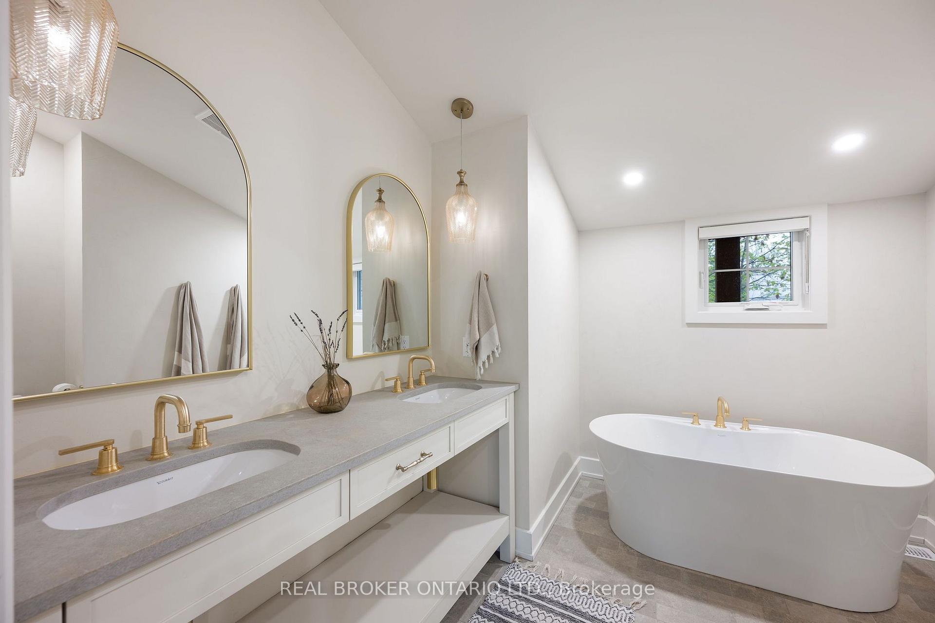 Photo 38 of 36 Crestview Drive, Greater Madawaska, Greater Madawaska — HOMEH