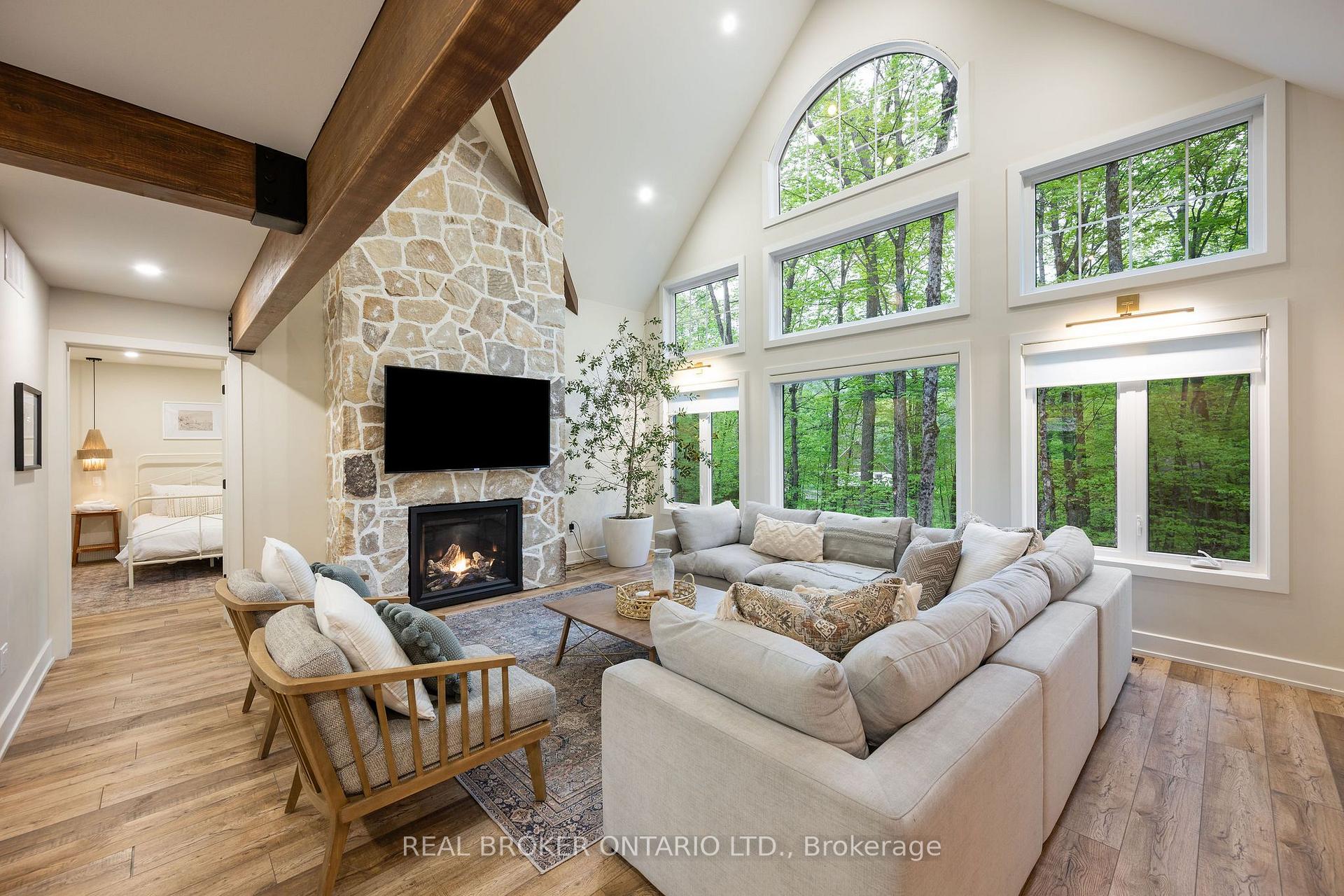 Photo 40 of 36 Crestview Drive, Greater Madawaska, Greater Madawaska — HOMEH