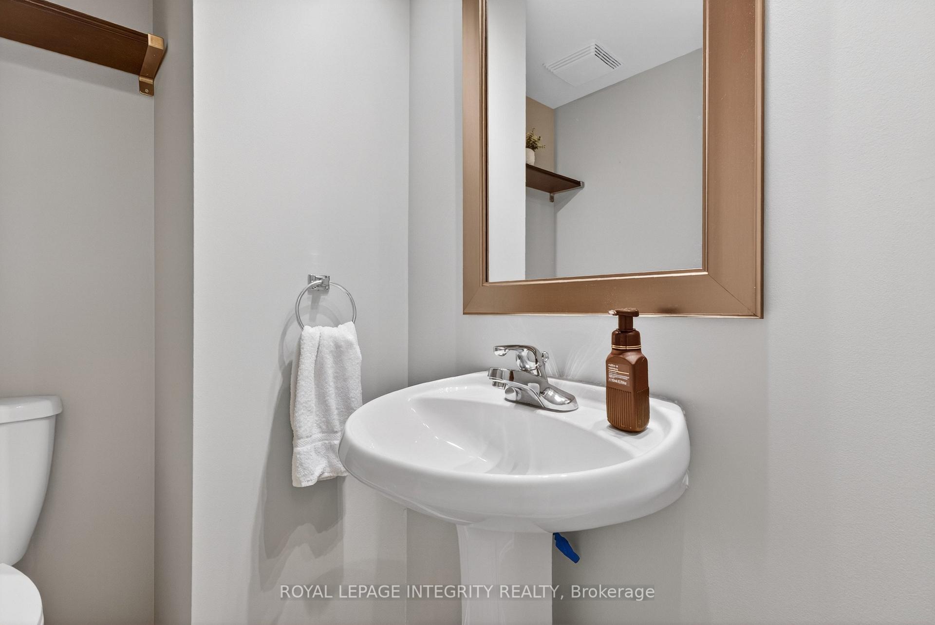 Photo 7 of 256 Cresthaven Drive, Ottawa, Barrhaven East — HOMEH