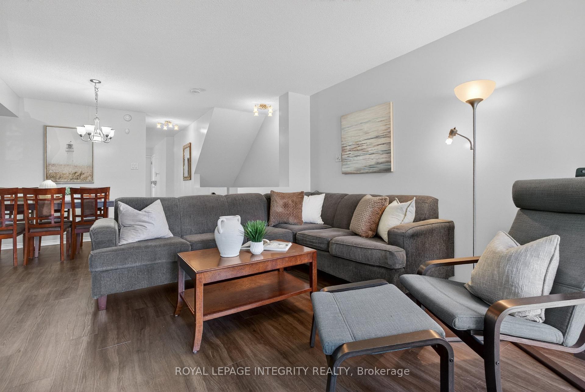 Photo 11 of 256 Cresthaven Drive, Ottawa, Barrhaven East — HOMEH