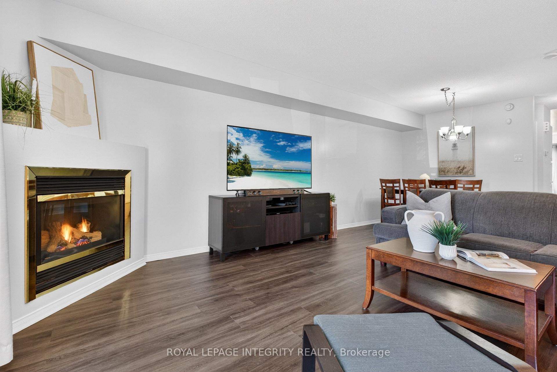 Photo 12 of 256 Cresthaven Drive, Ottawa, Barrhaven East — HOMEH